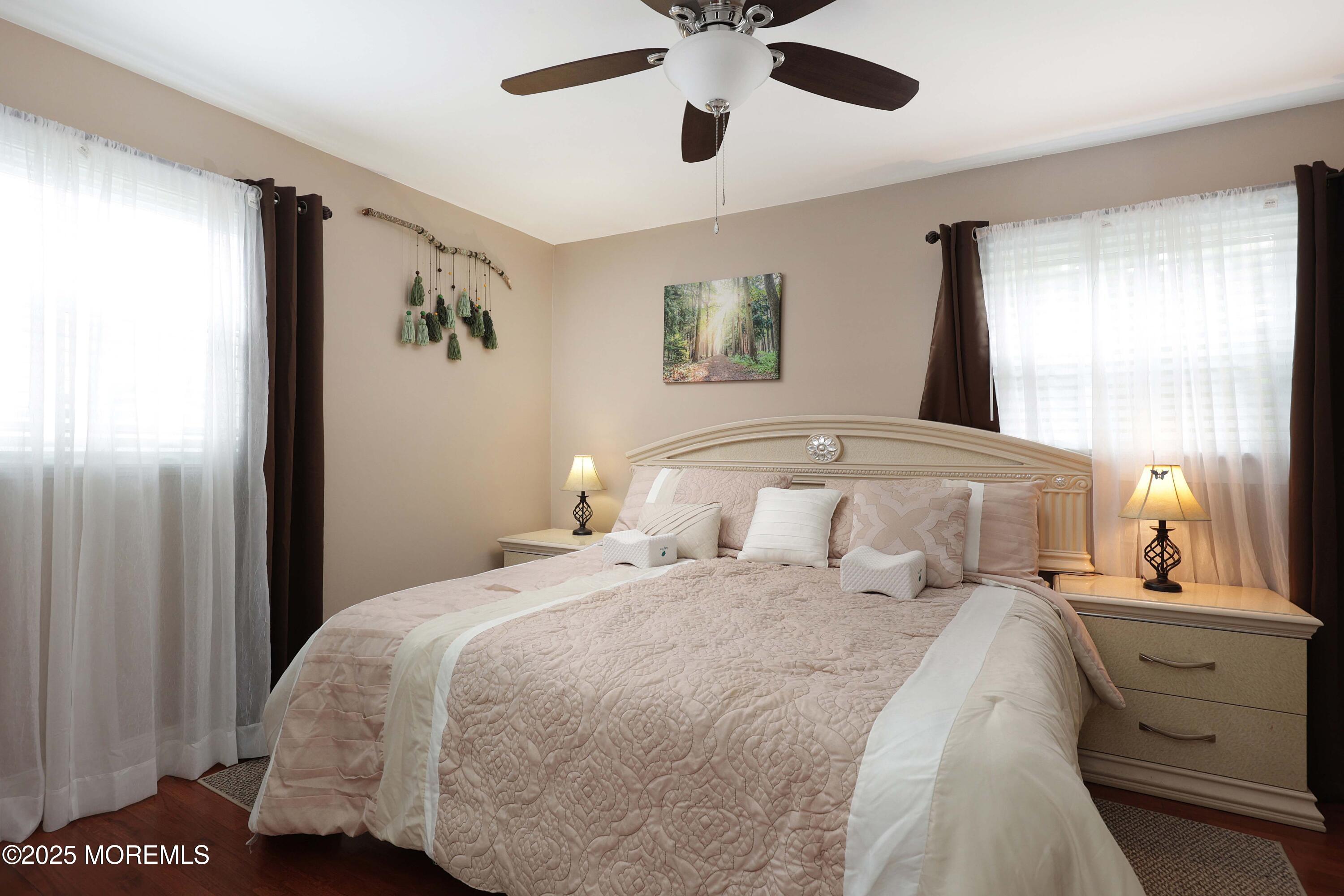 1117 Ruby Drive, Toms River, NJ, 08753 image 15