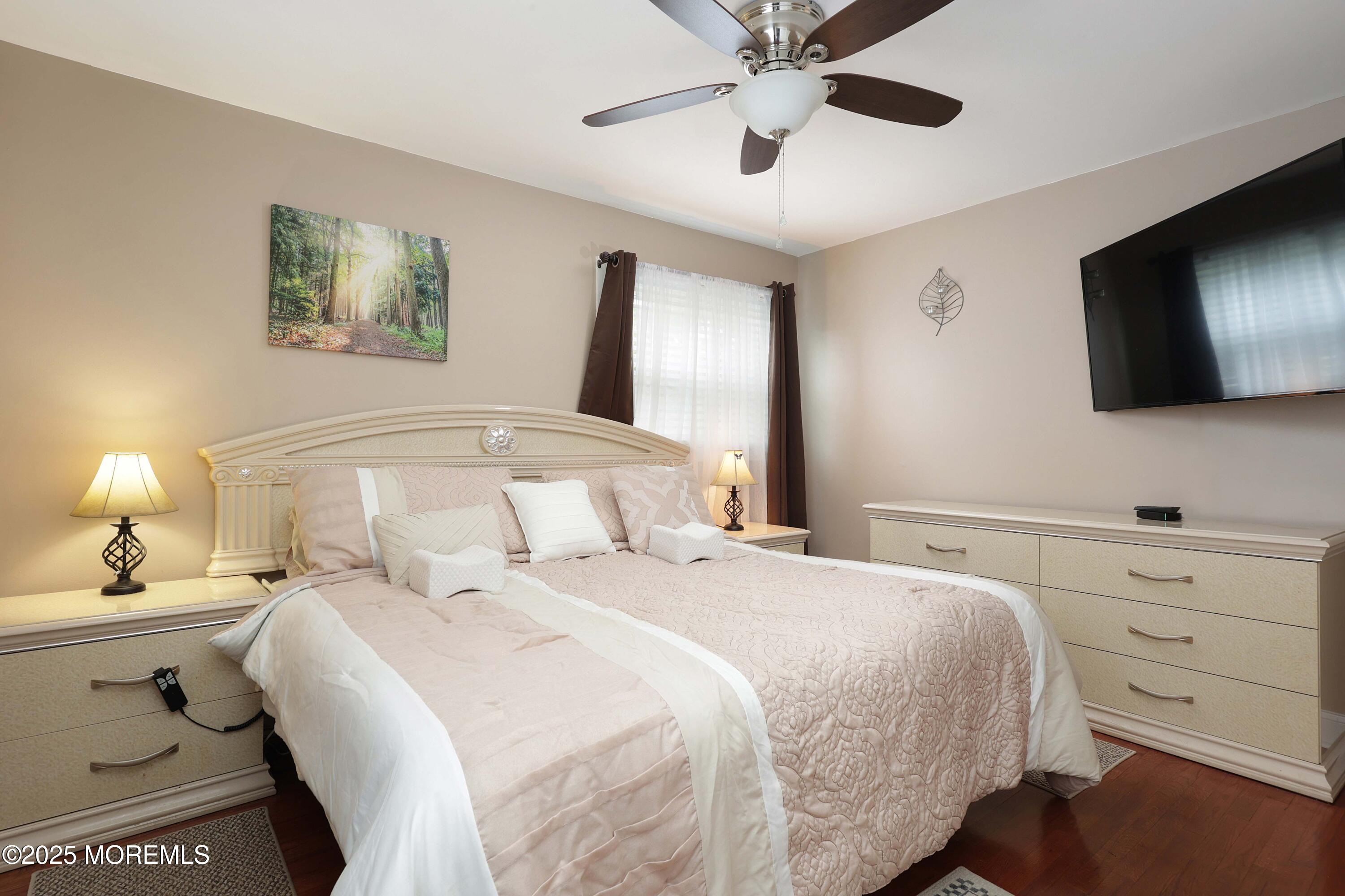 1117 Ruby Drive, Toms River, NJ, 08753 image 16