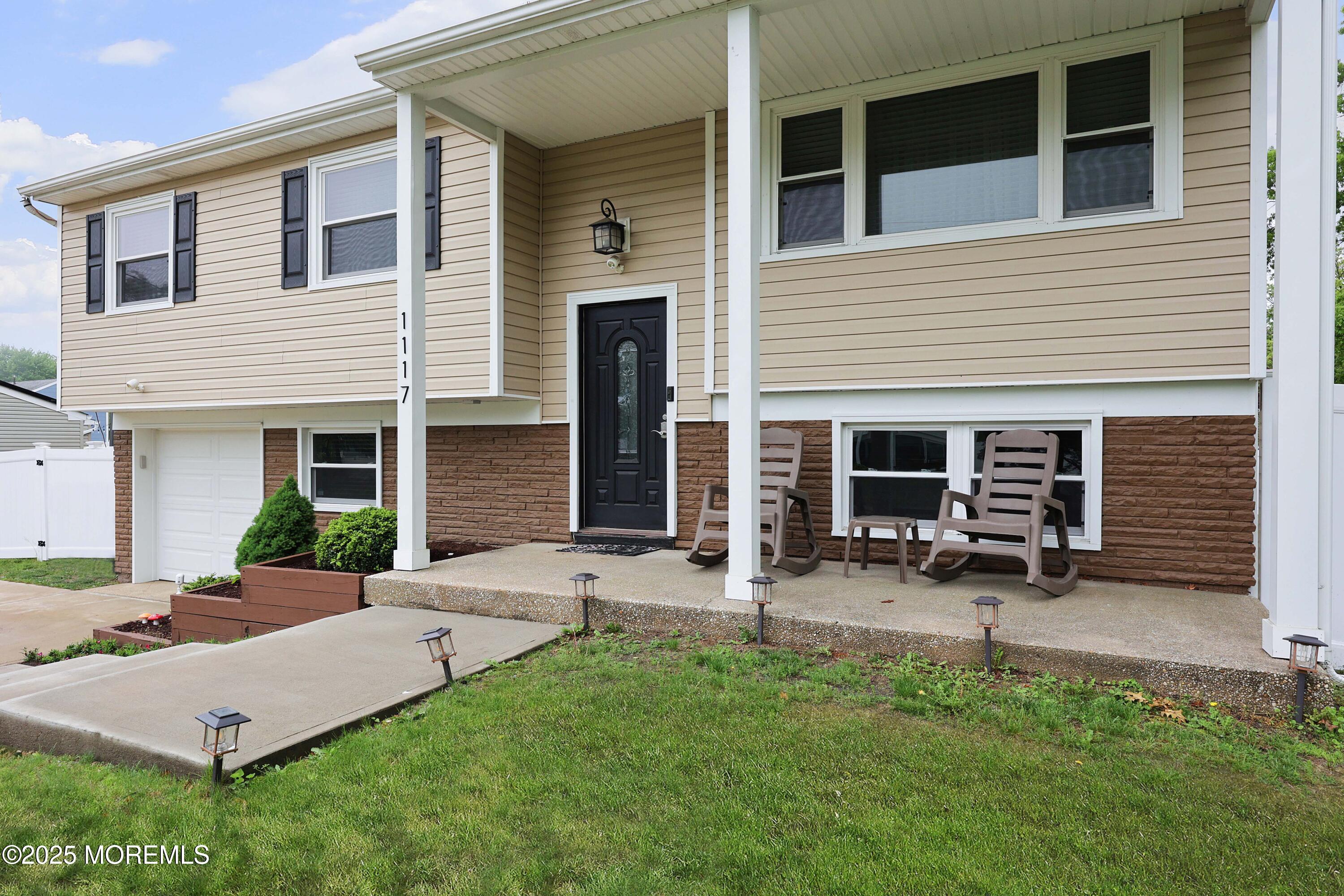 1117 Ruby Drive Image 5