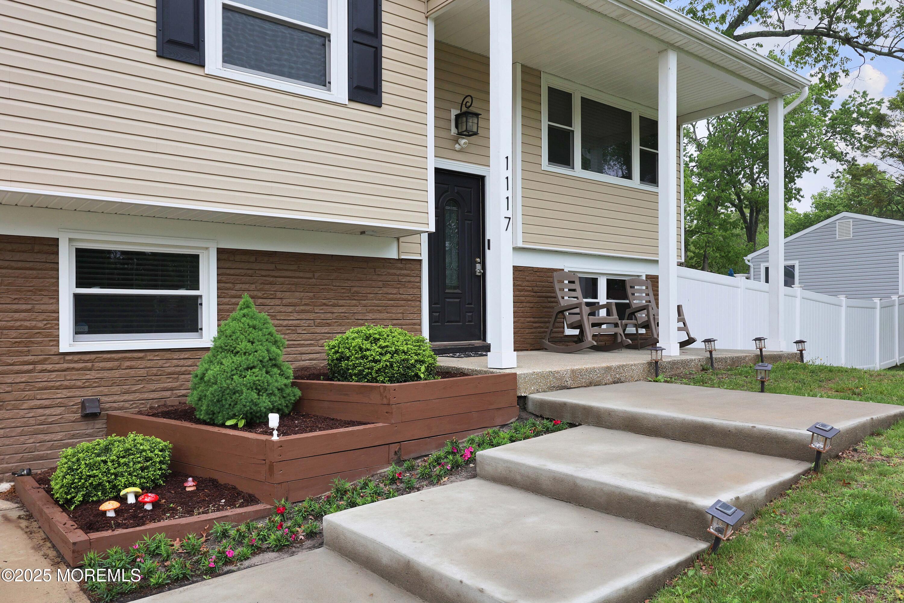 1117 Ruby Drive Image 4