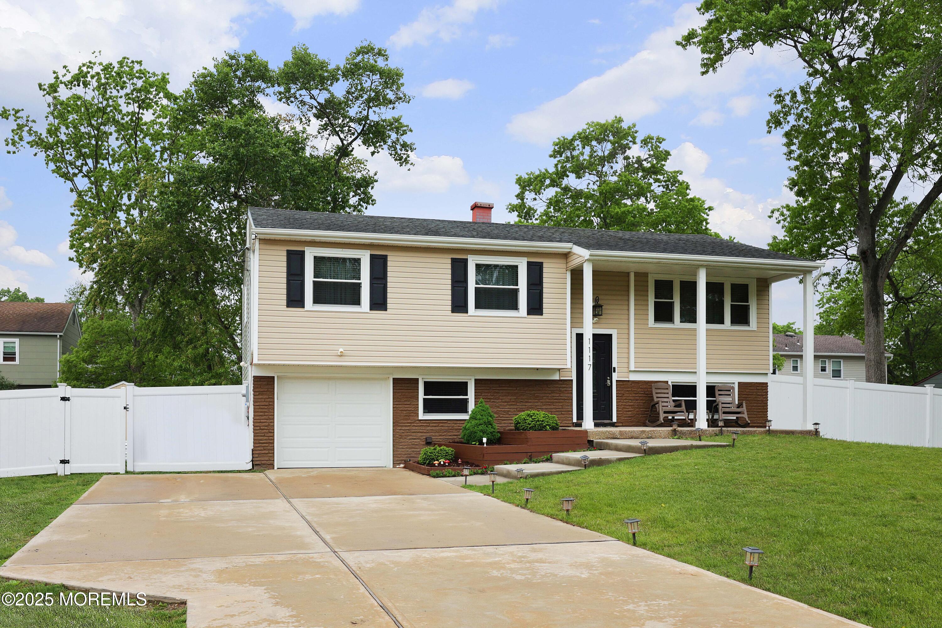 1117 Ruby Drive Image 3