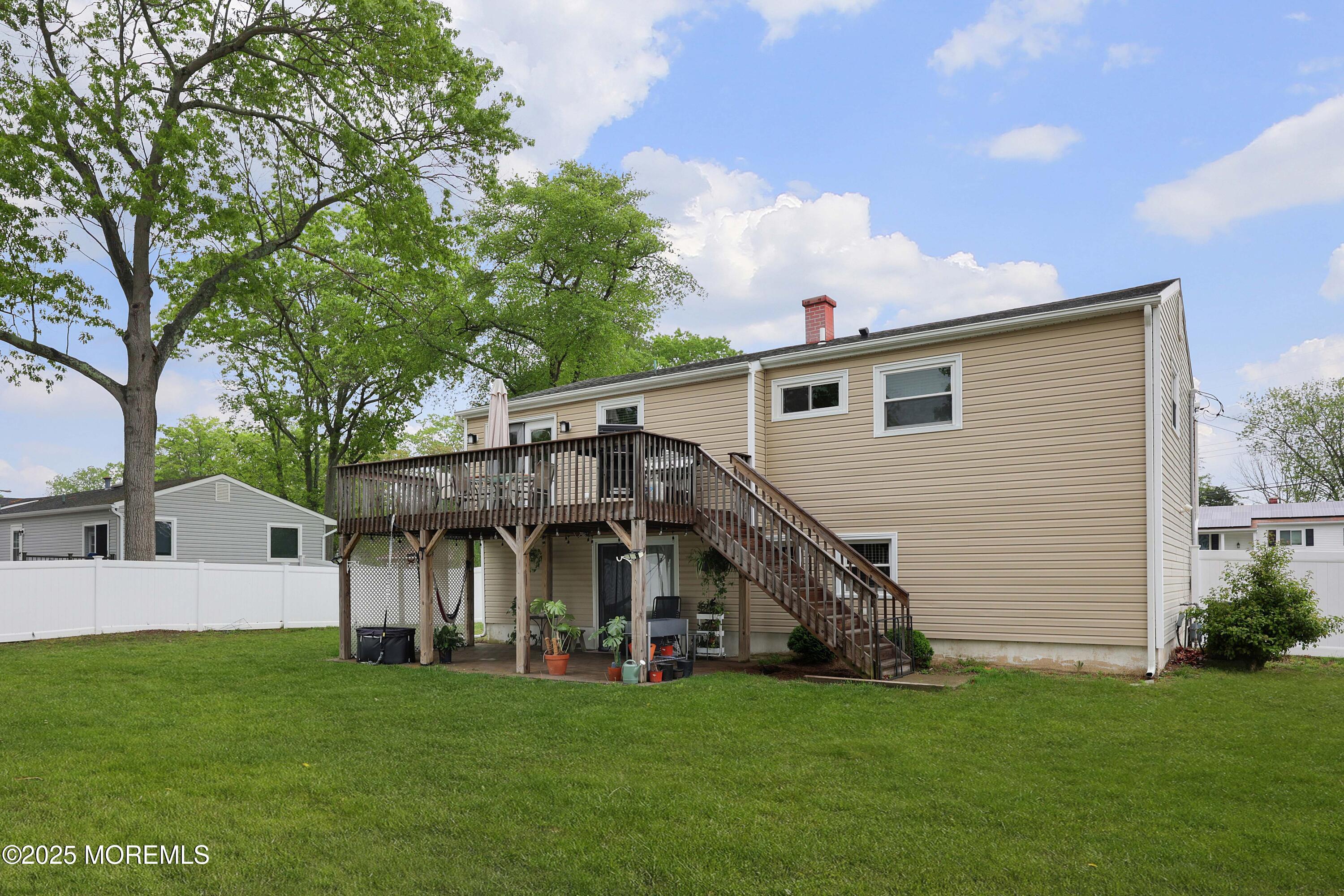 1117 Ruby Drive, Toms River, NJ, 08753 image 26