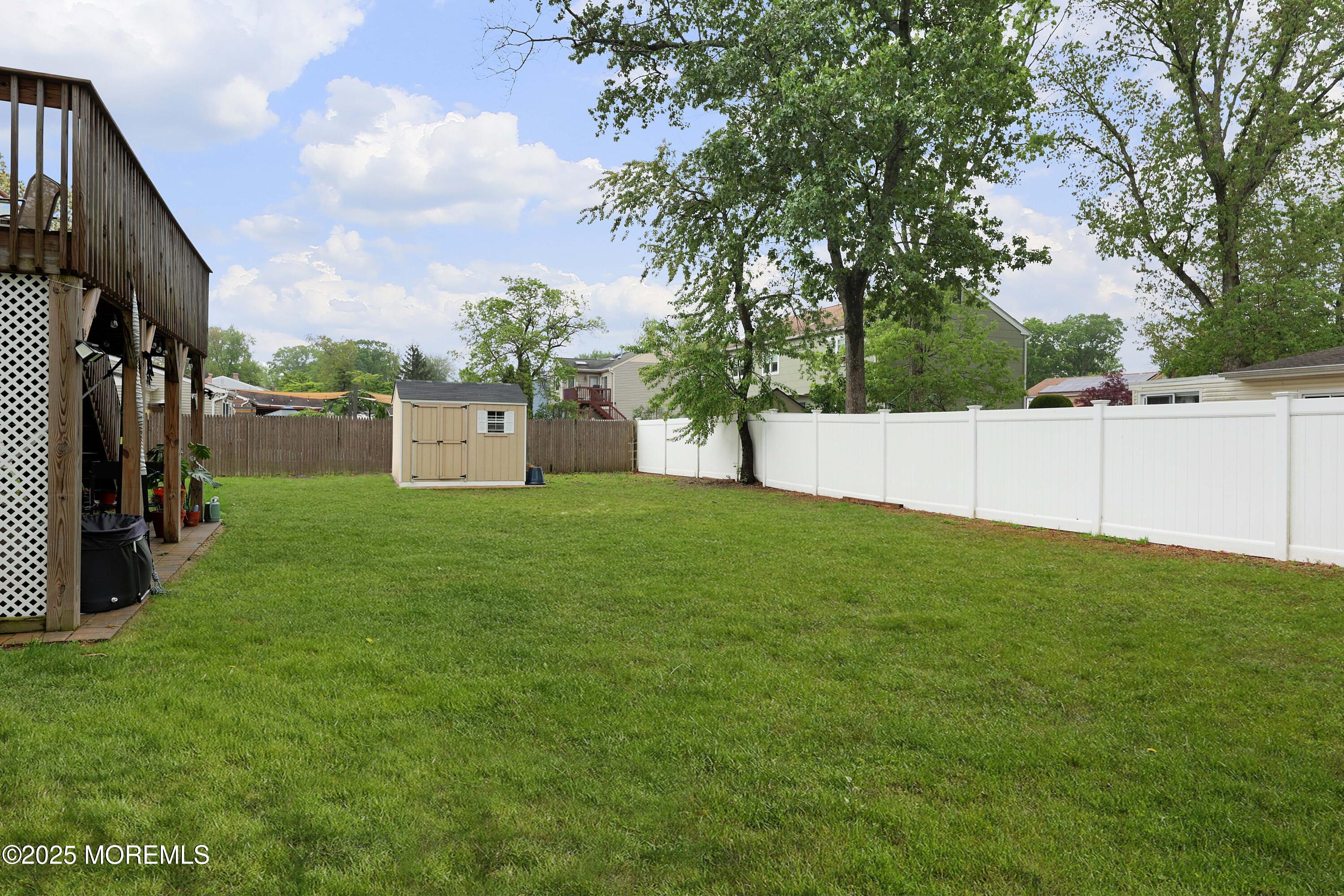 1117 Ruby Drive, Toms River, NJ, 08753 image 24
