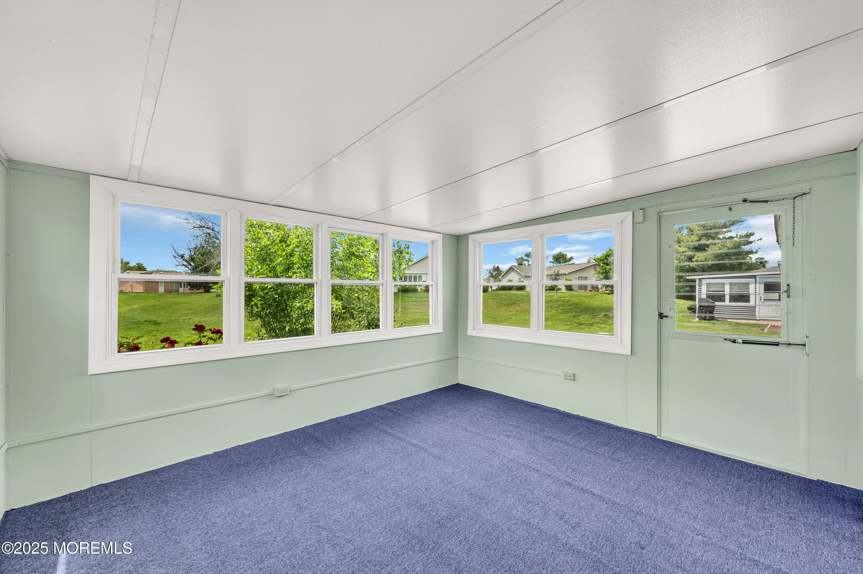 40 Everest Drive, Brick, NJ, 08724 image 7