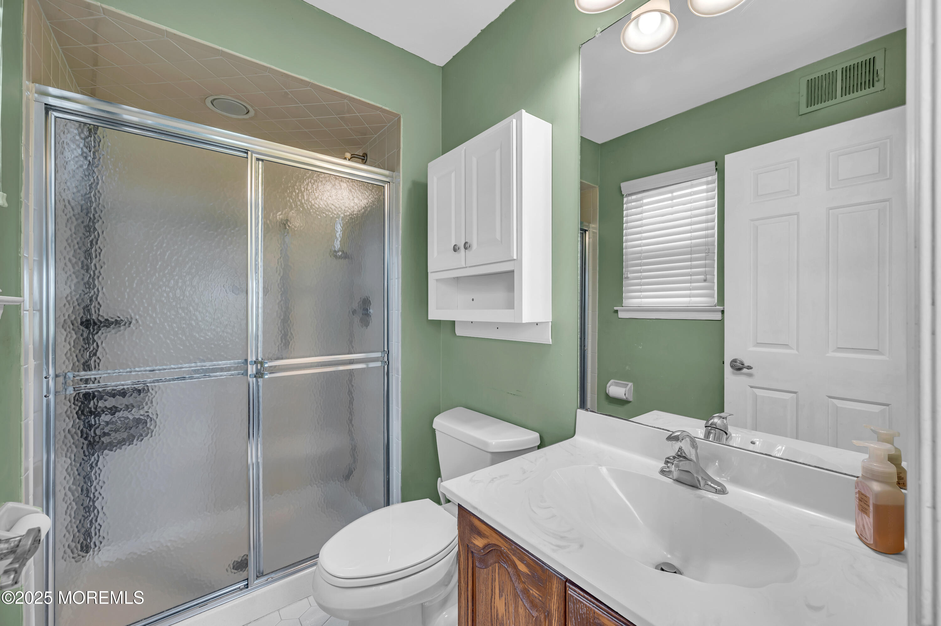 40 Everest Drive, Brick, NJ, 08724 image 8