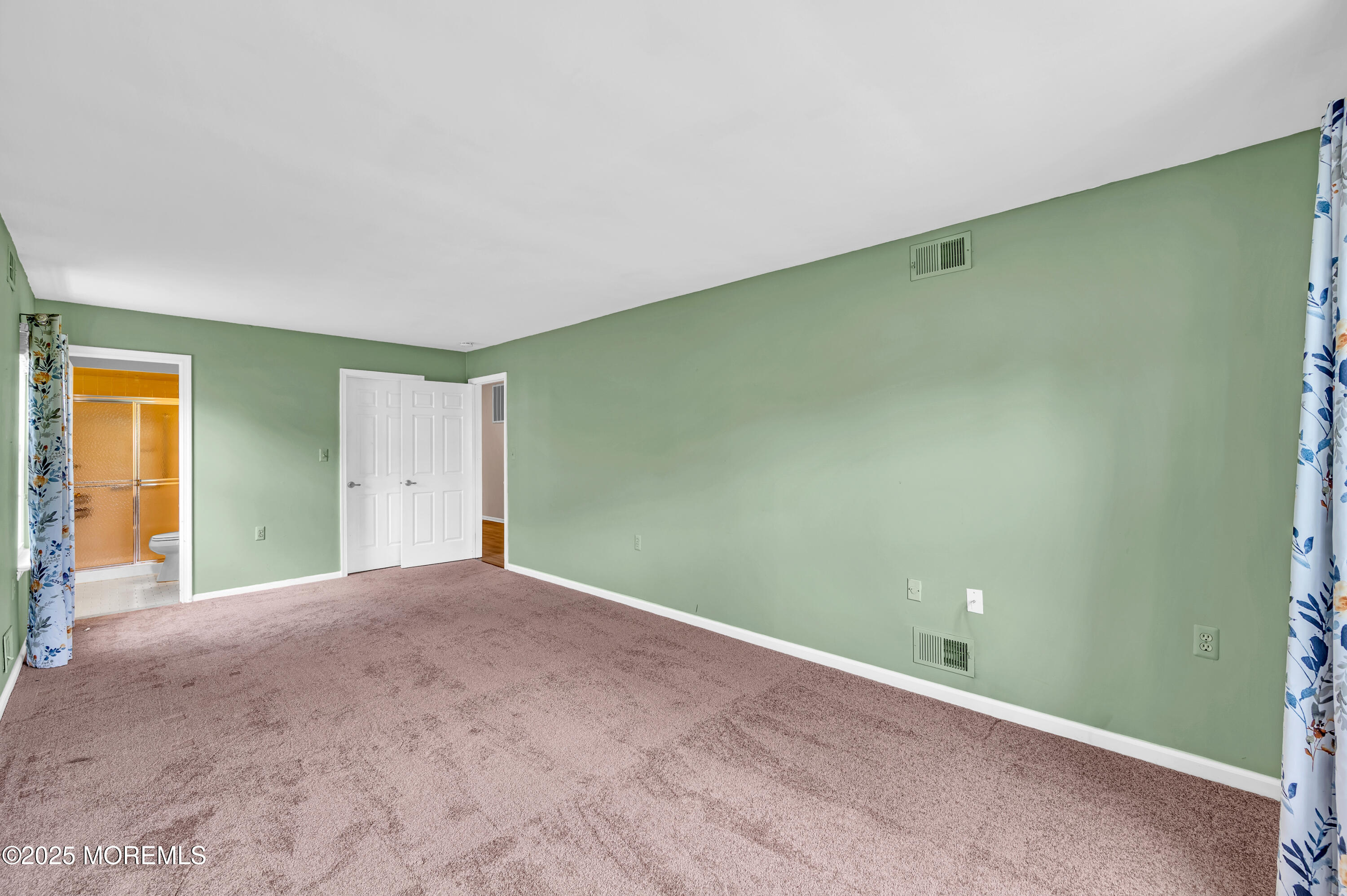 40 Everest Drive, Brick, NJ, 08724 image 15
