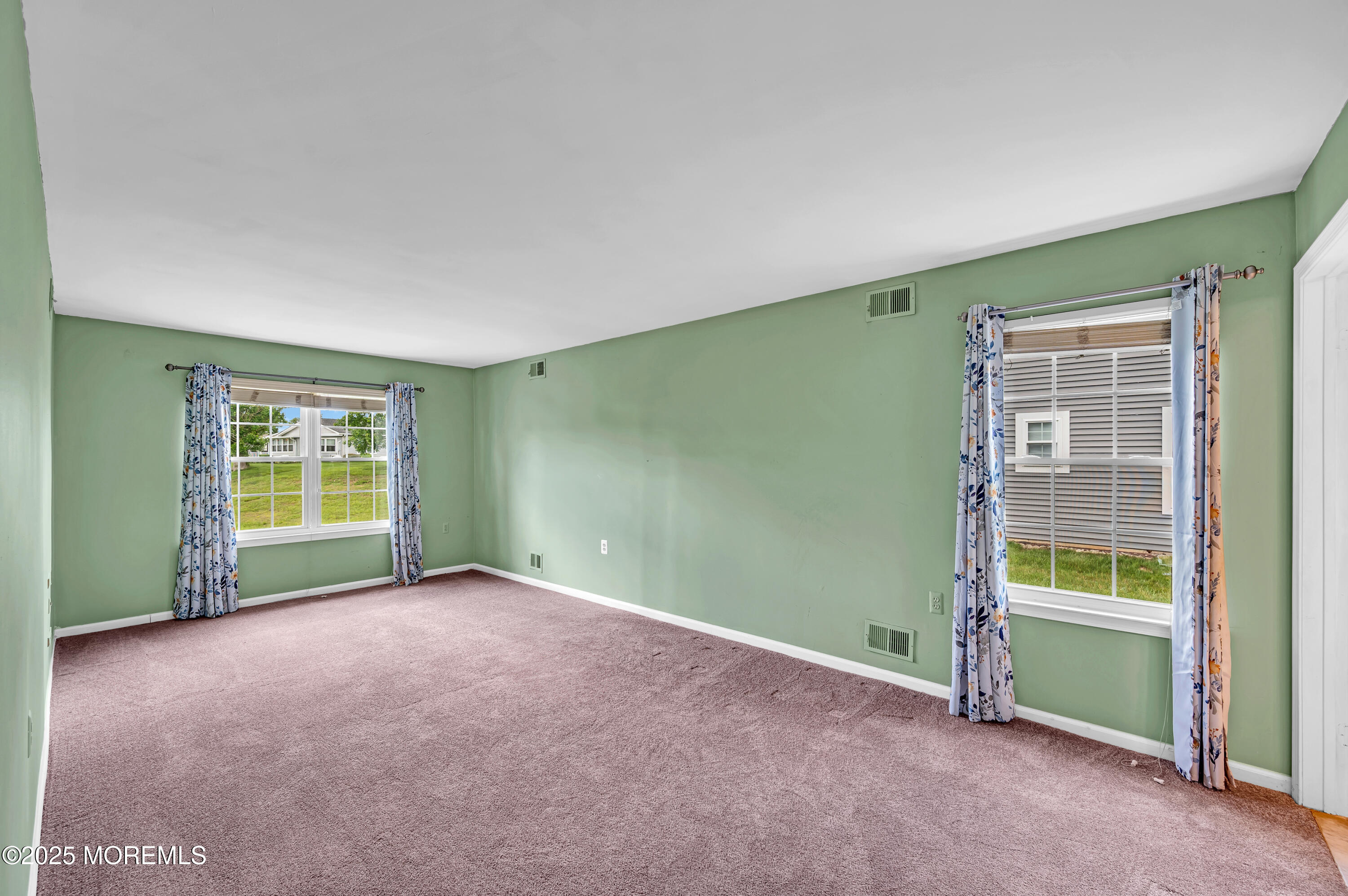 40 Everest Drive, Brick, NJ, 08724 image 14
