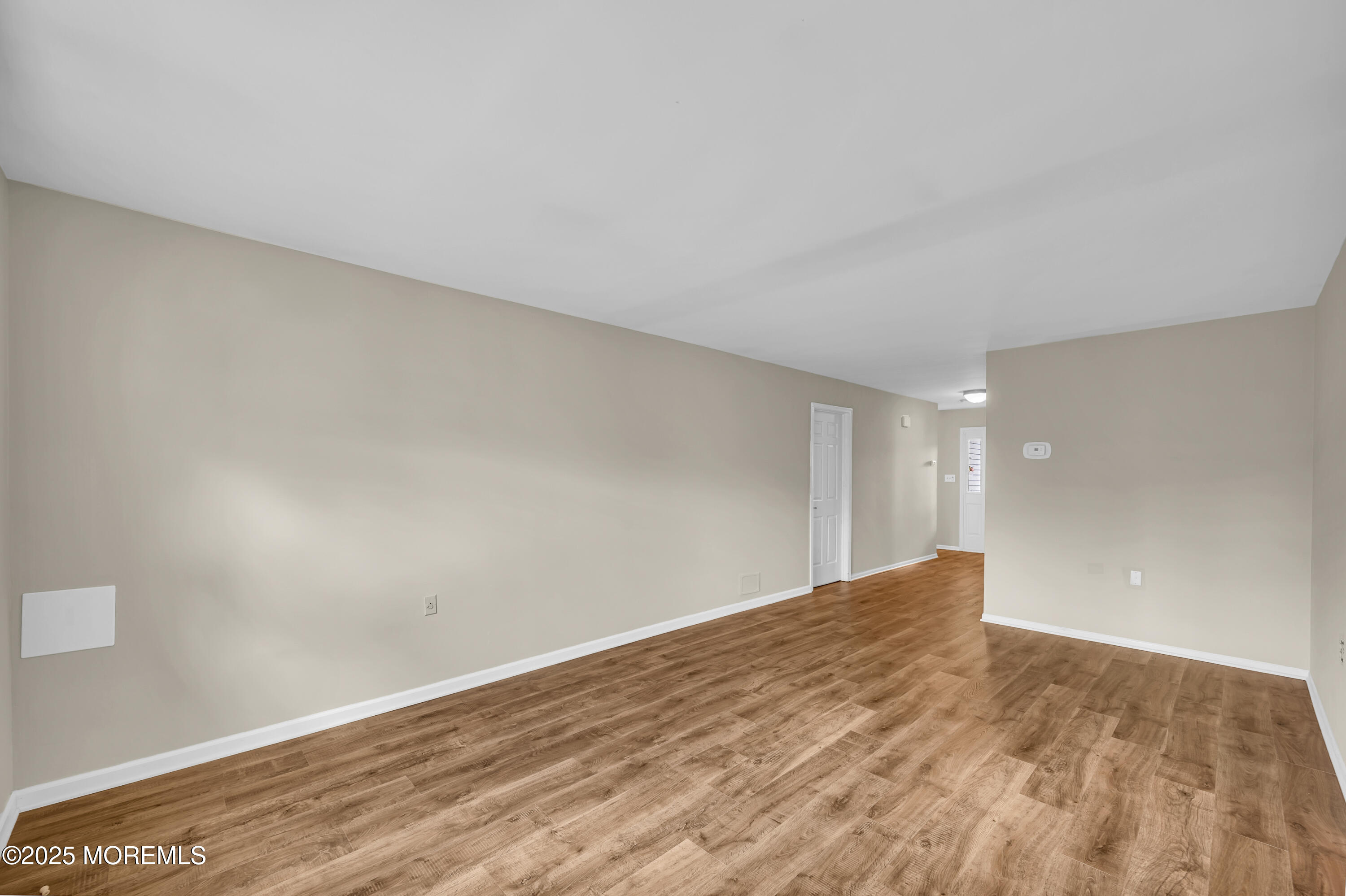 40 Everest Drive, Brick, NJ, 08724 image 9