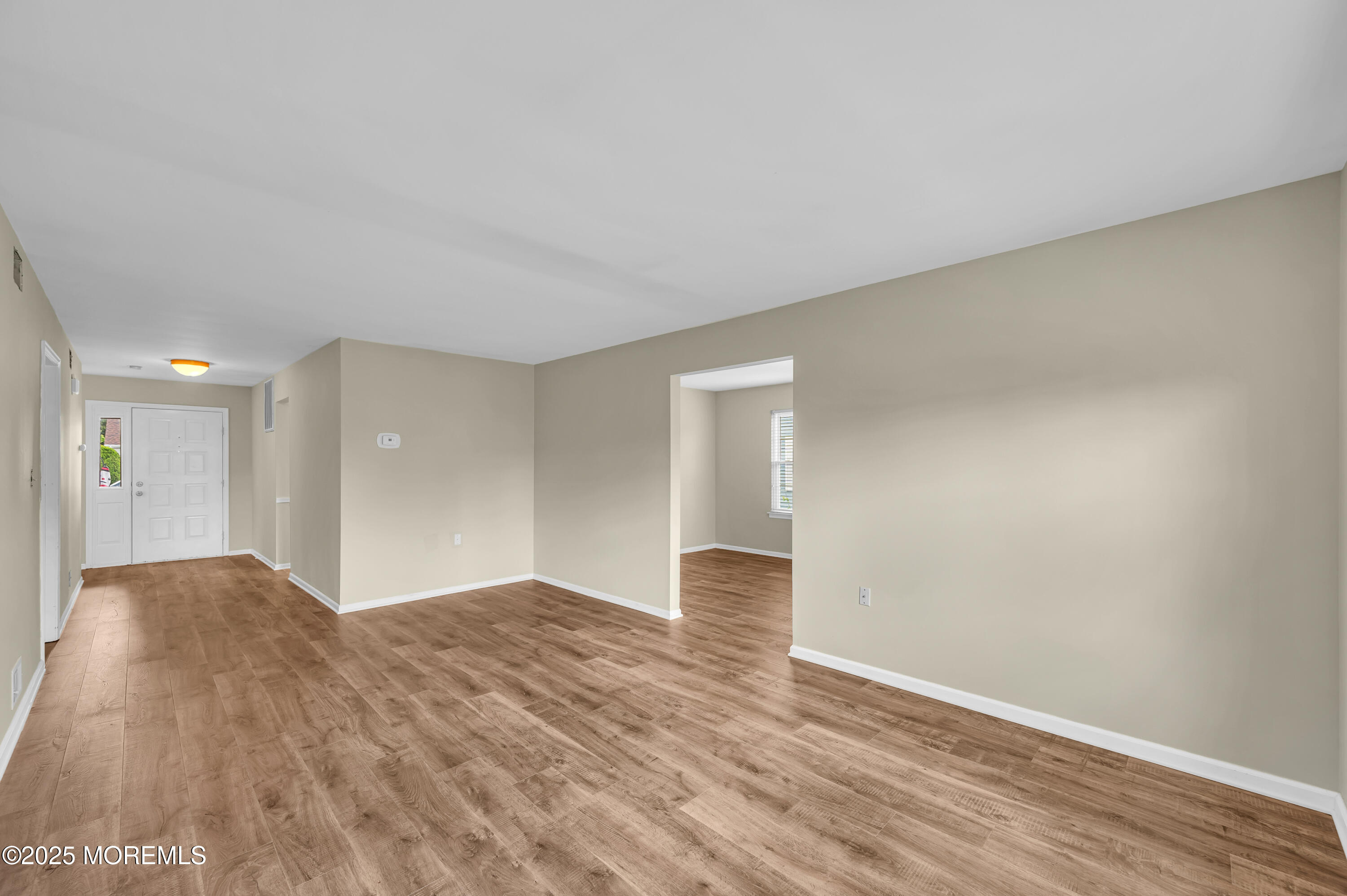 40 Everest Drive, Brick, NJ, 08724 image 6