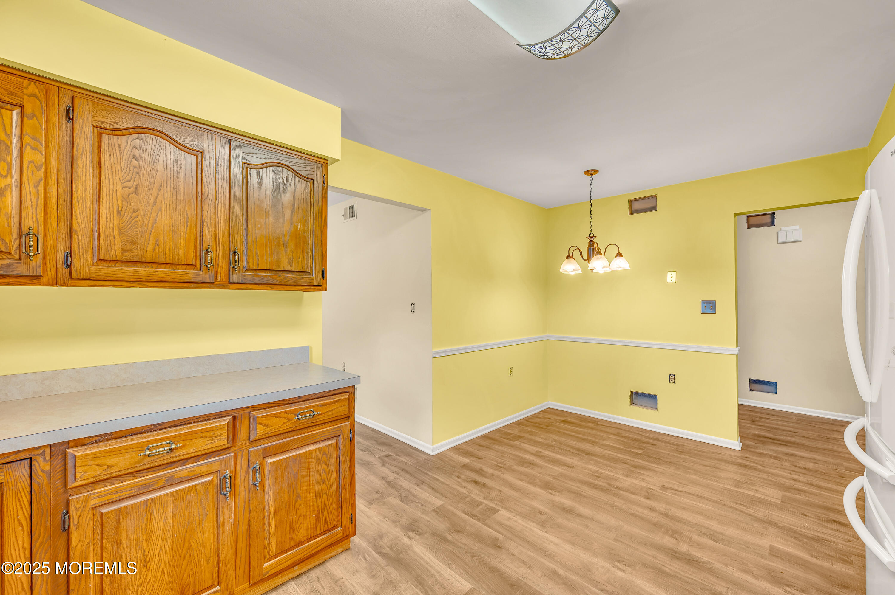 40 Everest Drive, Brick, NJ, 08724 image 10