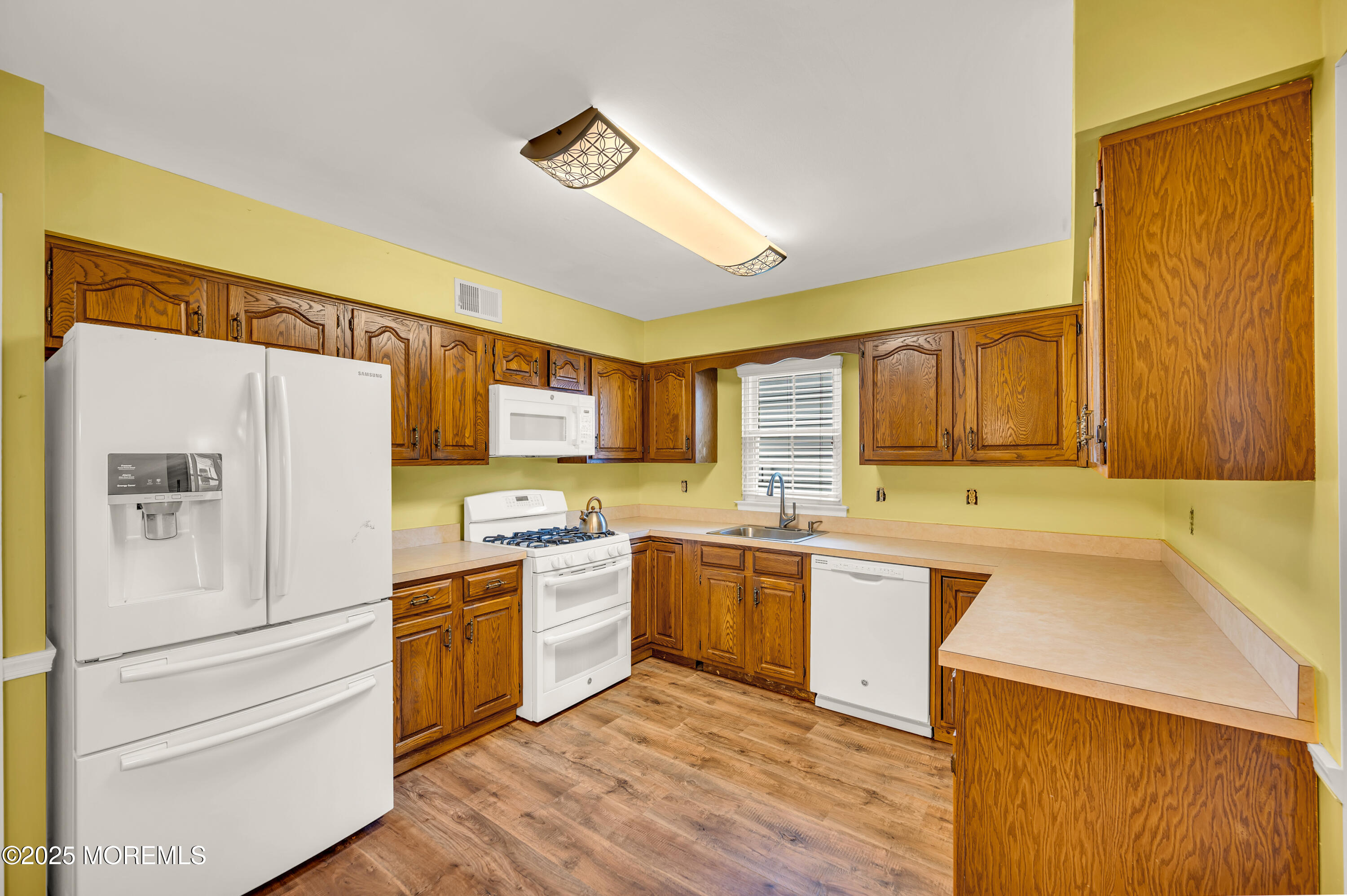40 Everest Drive, Brick, NJ, 08724 image 11