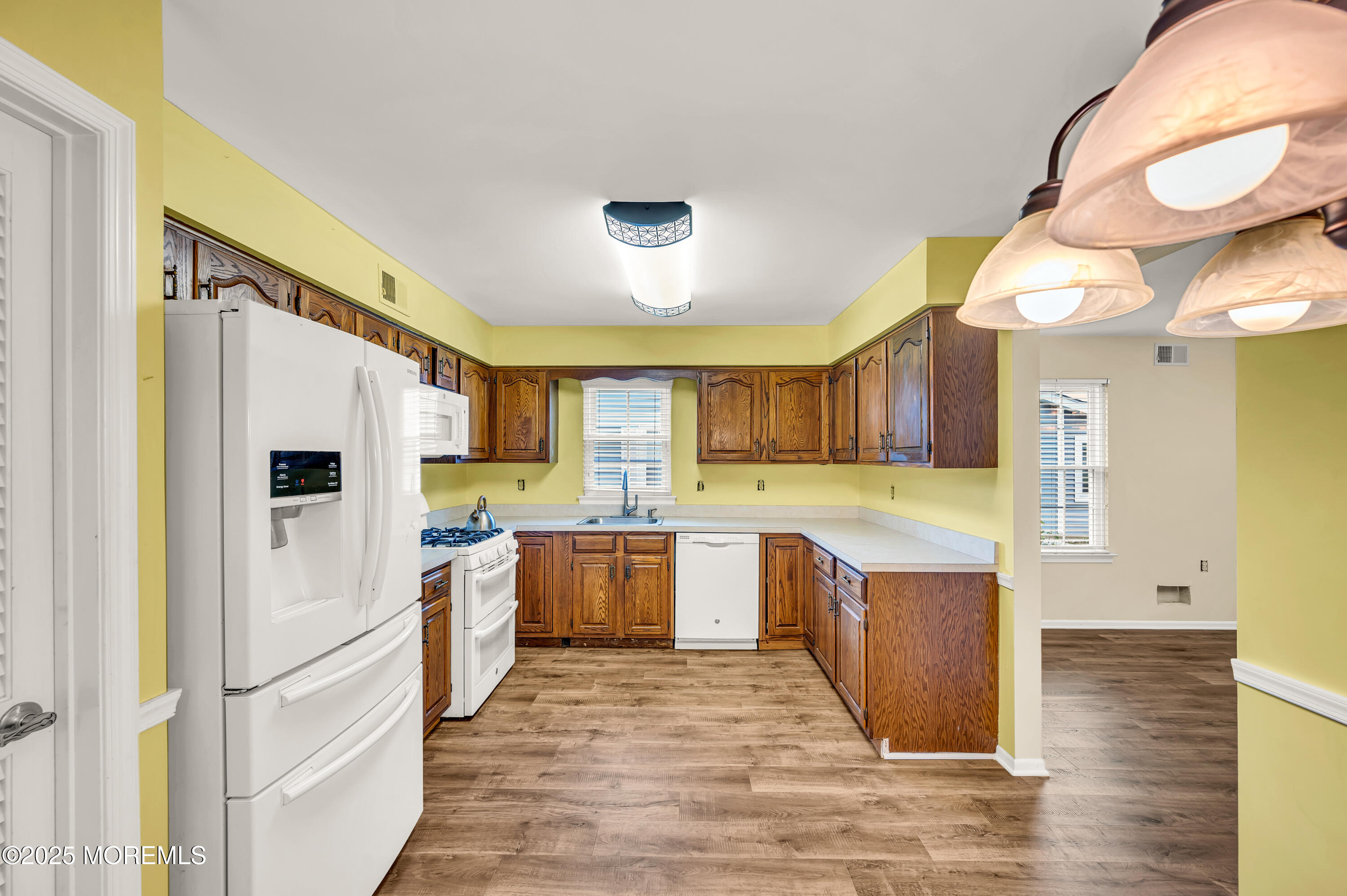 40 Everest Drive, Brick, NJ, 08724 image 12