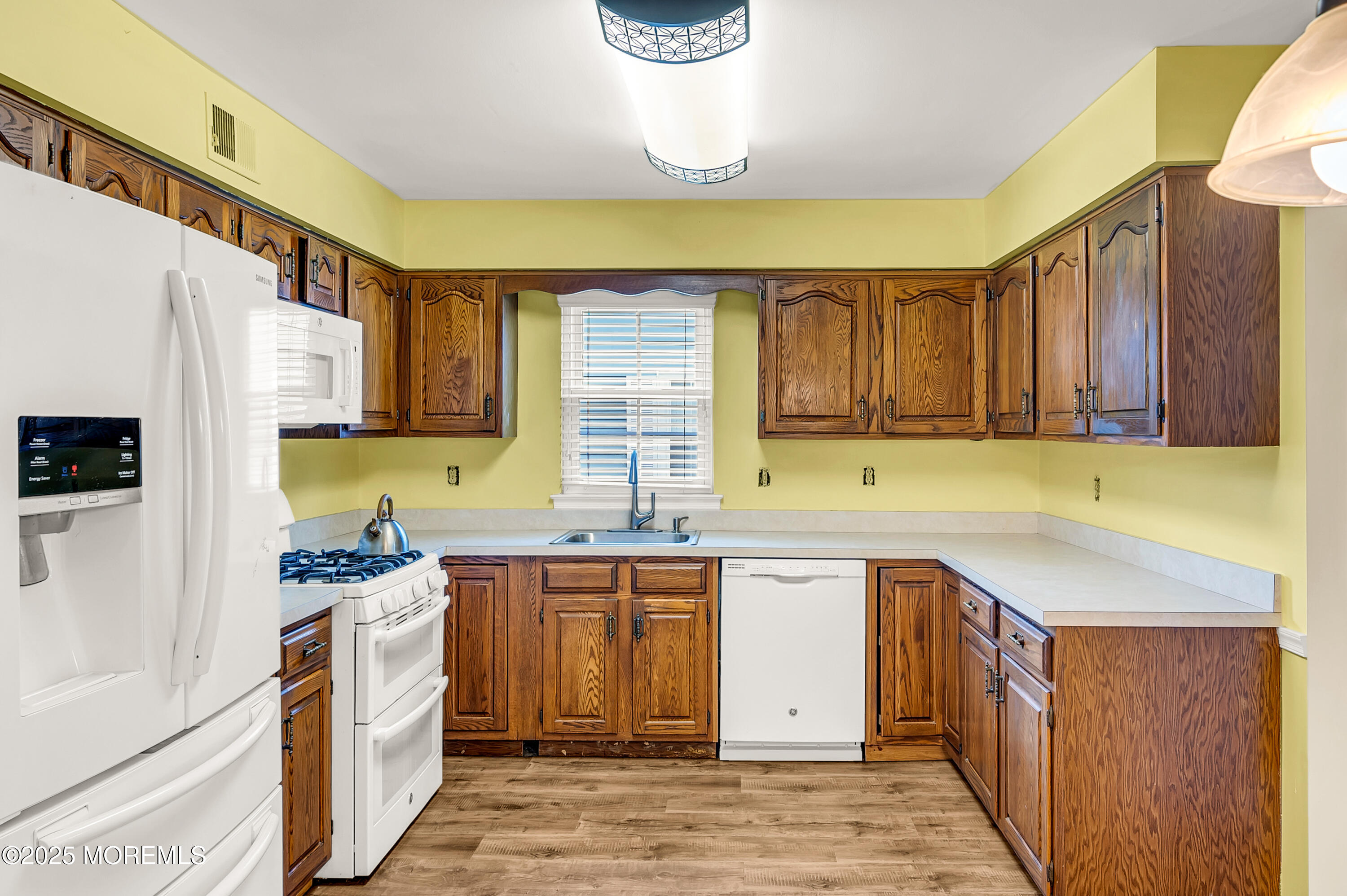 40 Everest Drive, Brick, NJ, 08724 image 13