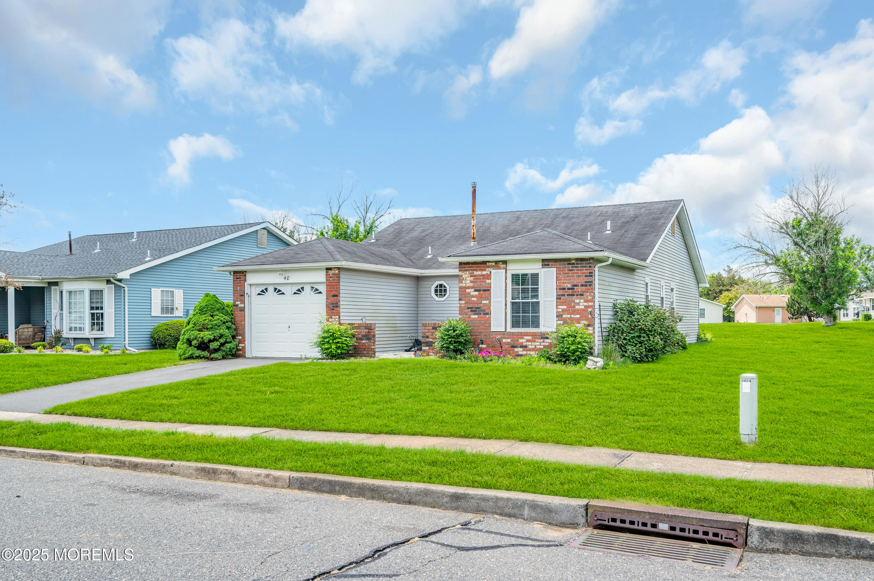 40 Everest Drive, Brick, NJ, 08724 image 16