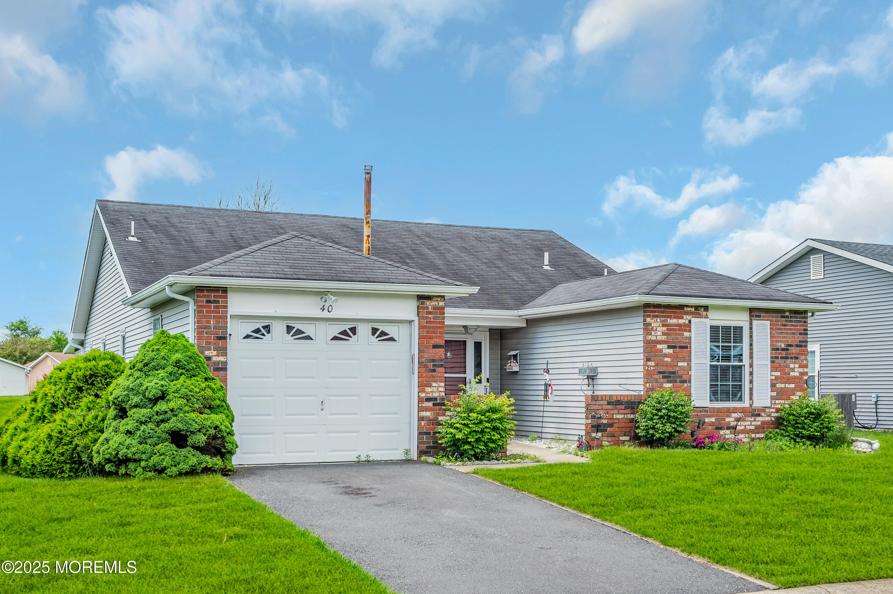 40 Everest Drive, Brick, NJ, 08724 image 17