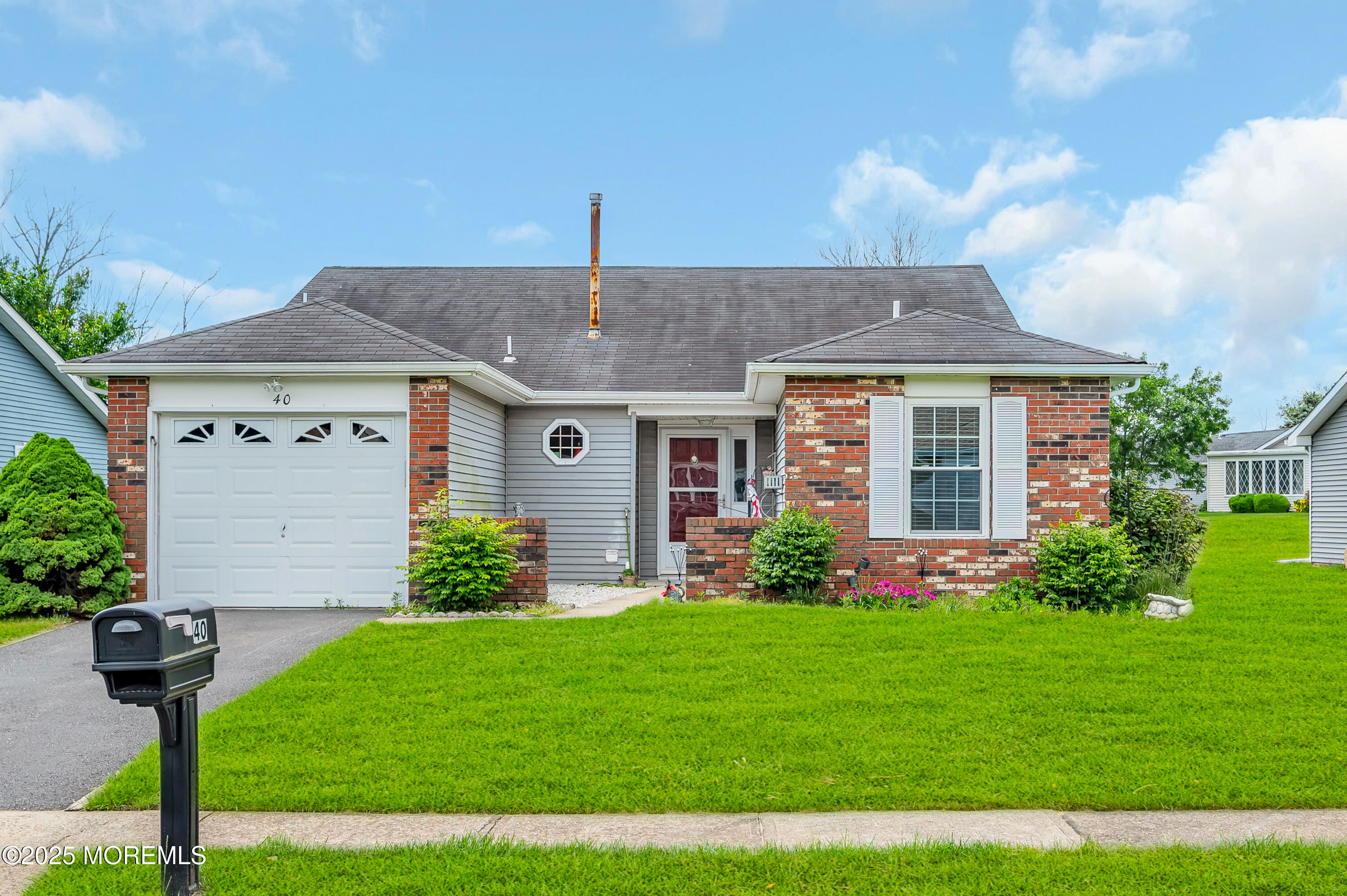 40 Everest Drive, Brick, NJ, 08724 image 18