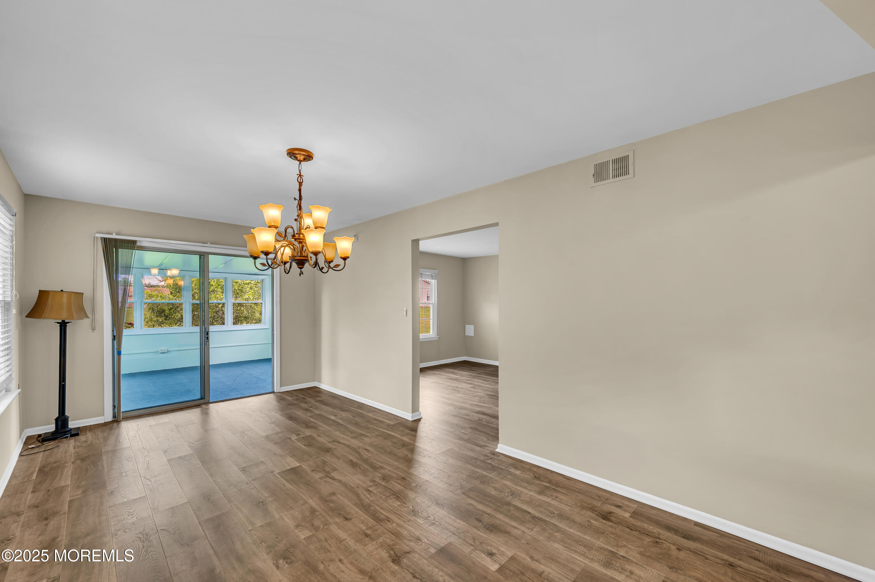 40 Everest Drive, Brick, NJ, 08724 image 20