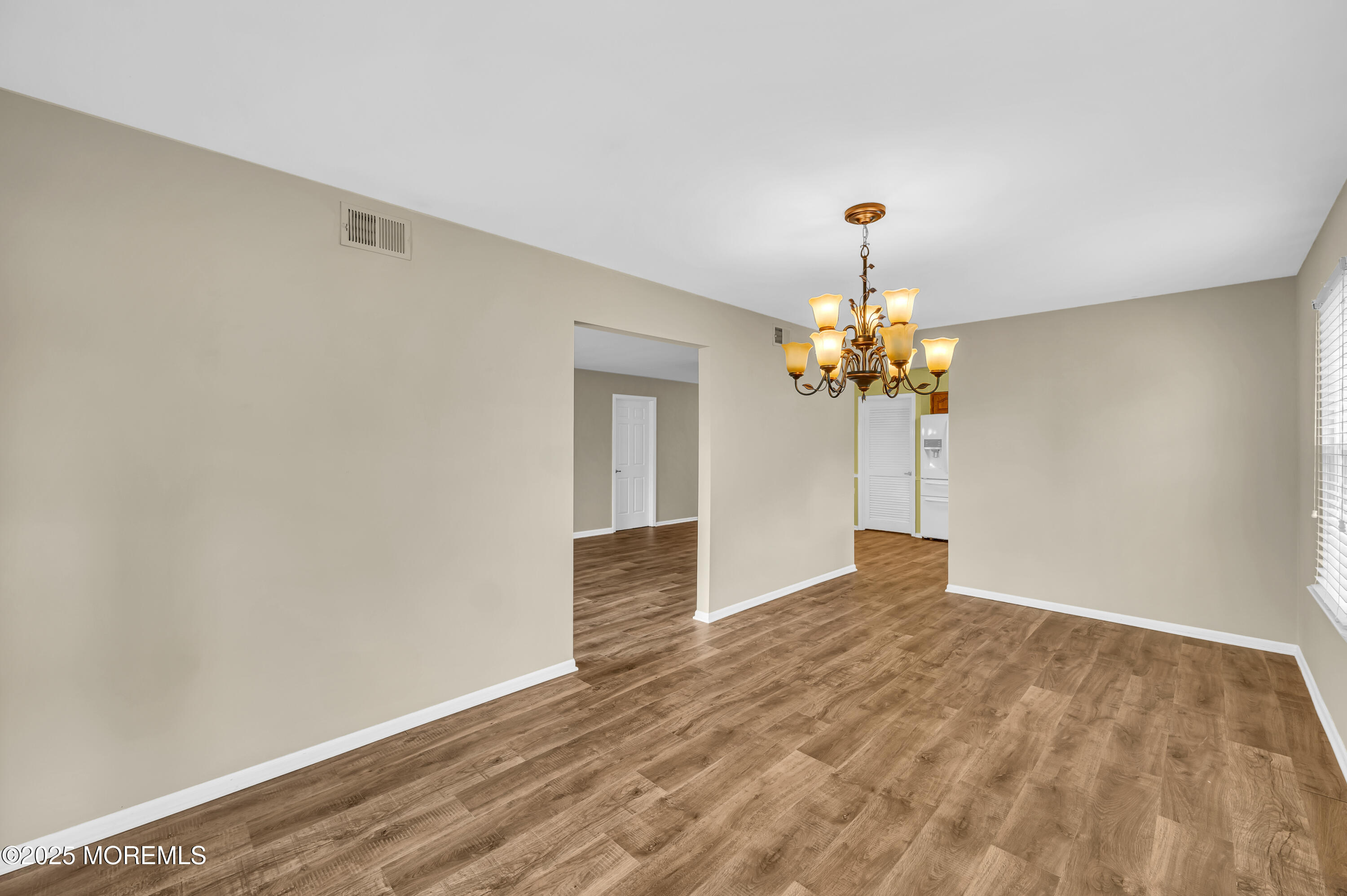 40 Everest Drive, Brick, NJ, 08724 image 21