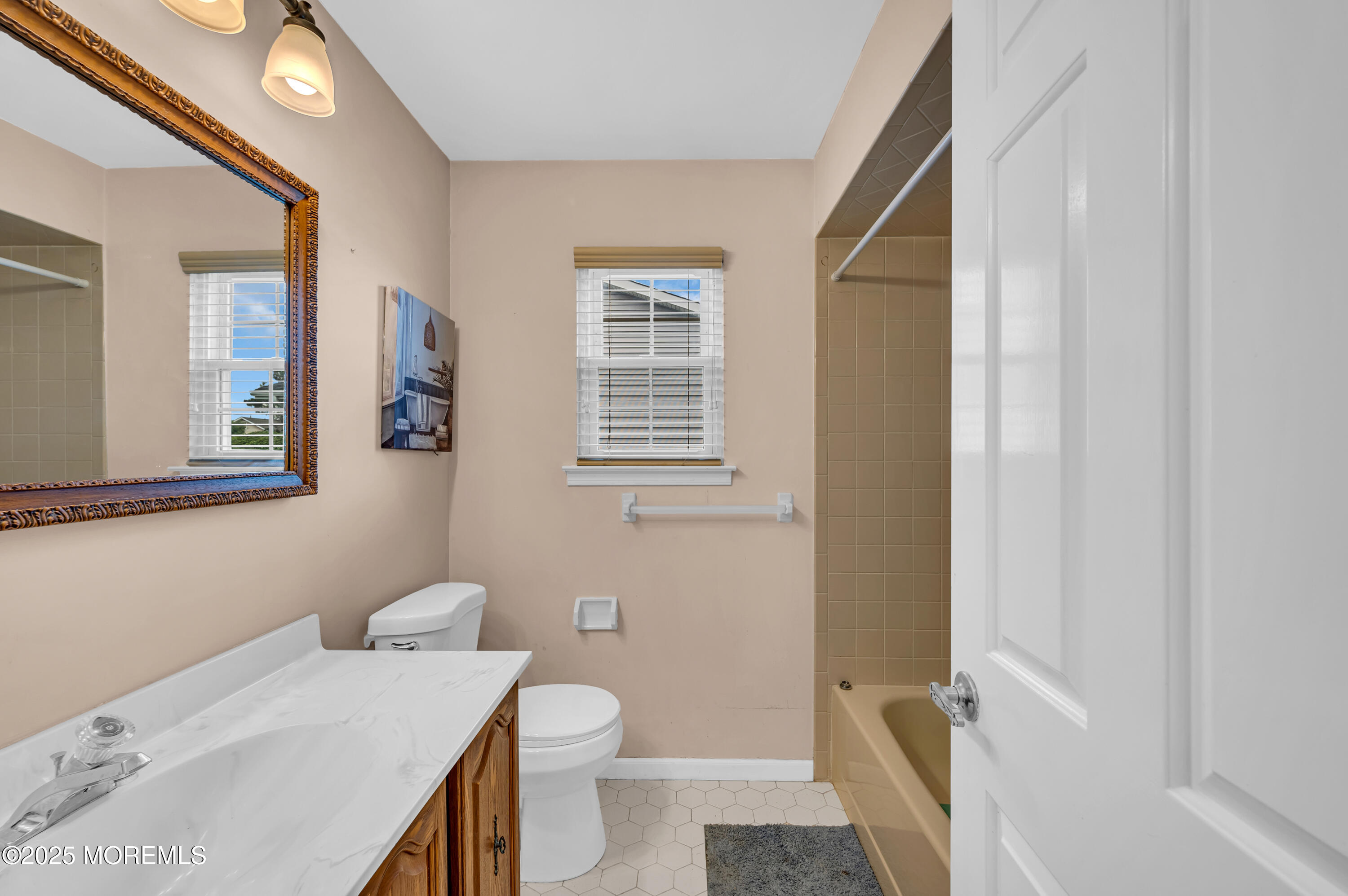 40 Everest Drive, Brick, NJ, 08724 image 22