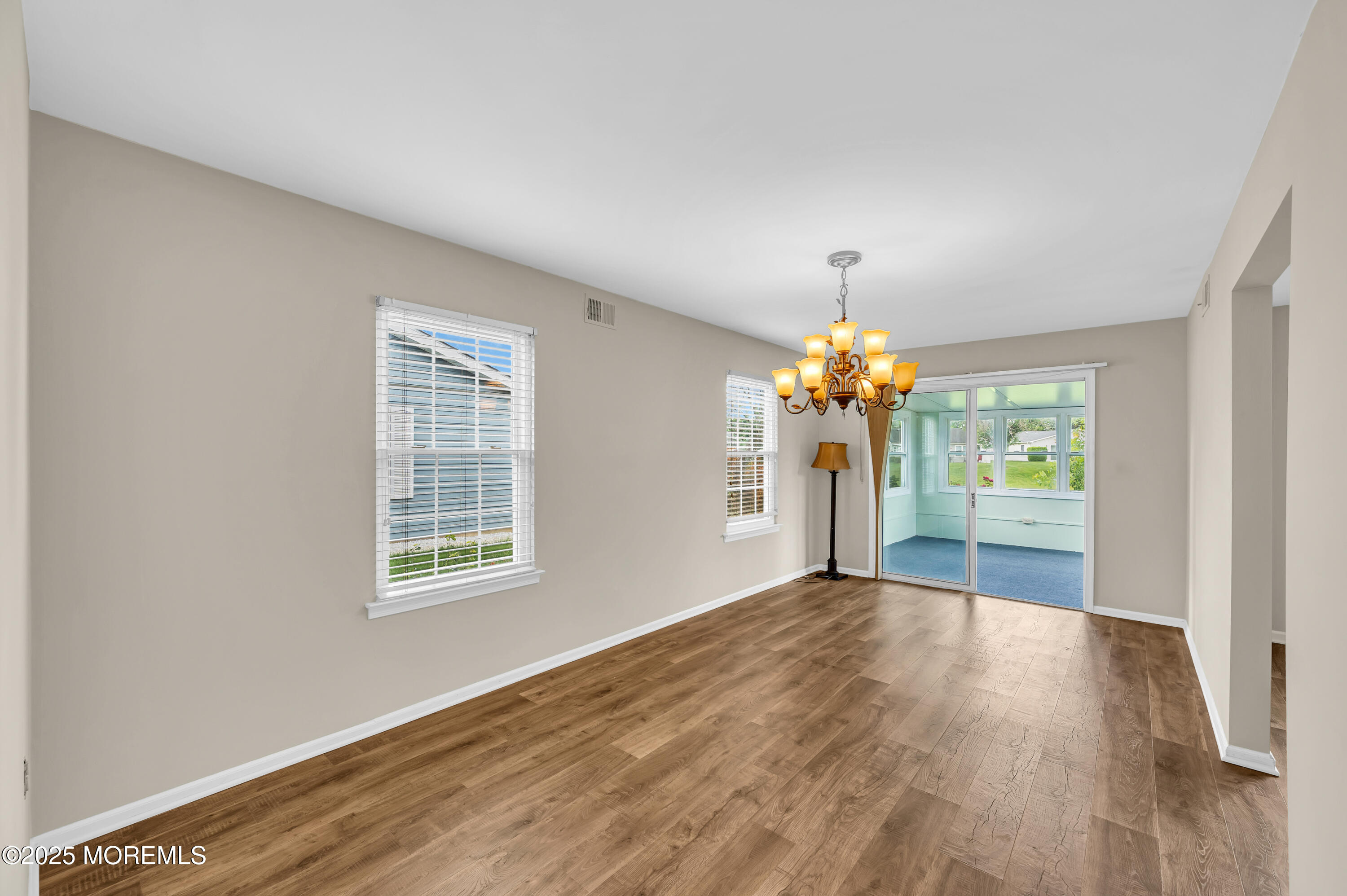 40 Everest Drive, Brick, NJ, 08724 image 23