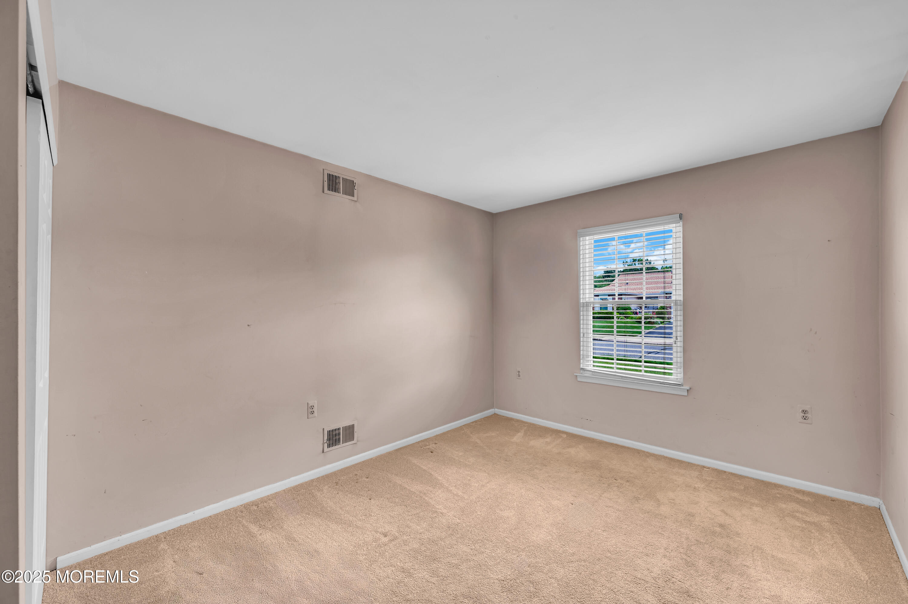40 Everest Drive, Brick, NJ, 08724 image 24
