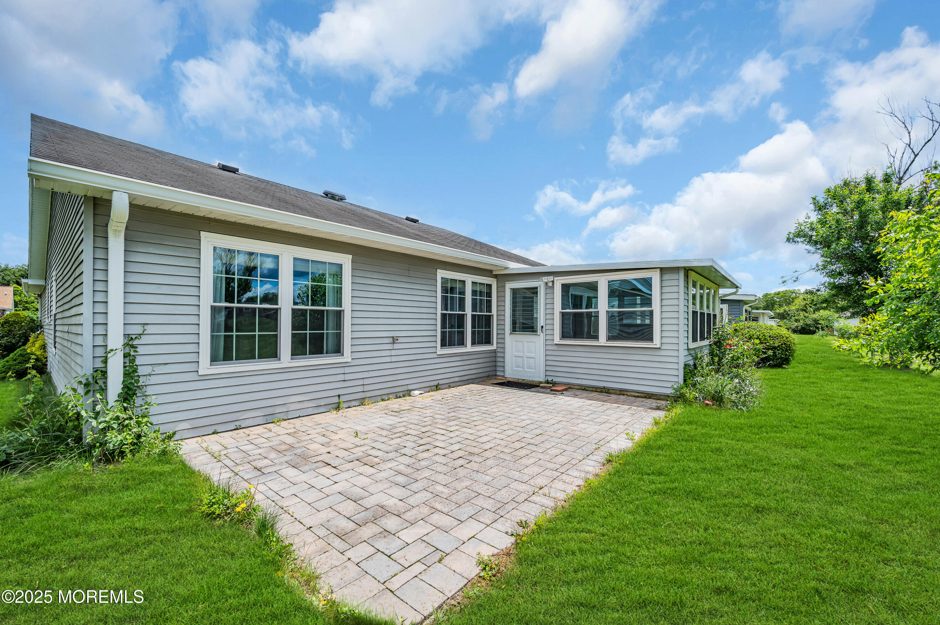 40 Everest Drive, Brick, NJ, 08724 image 25