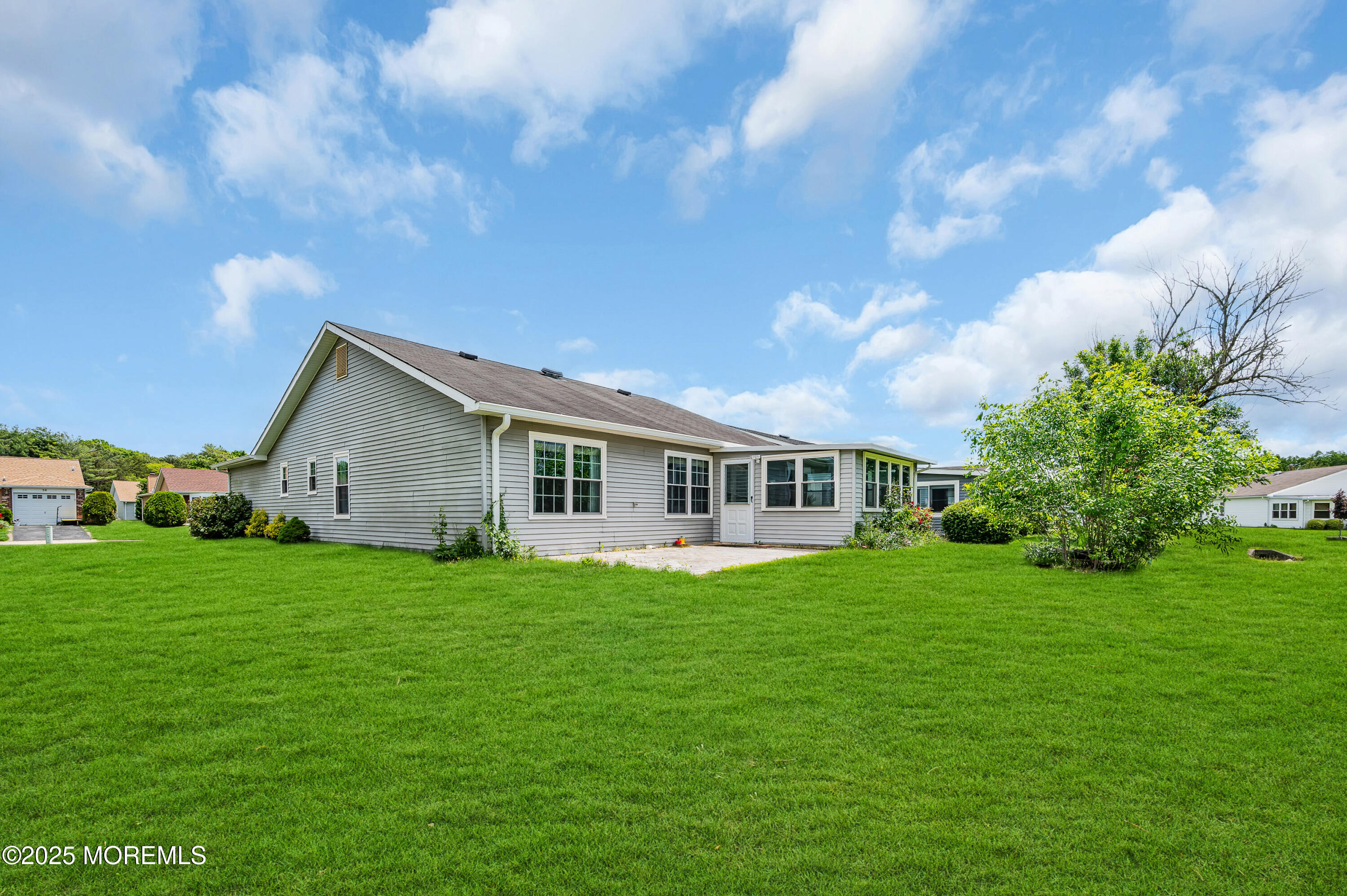 40 Everest Drive, Brick, NJ, 08724 image 26