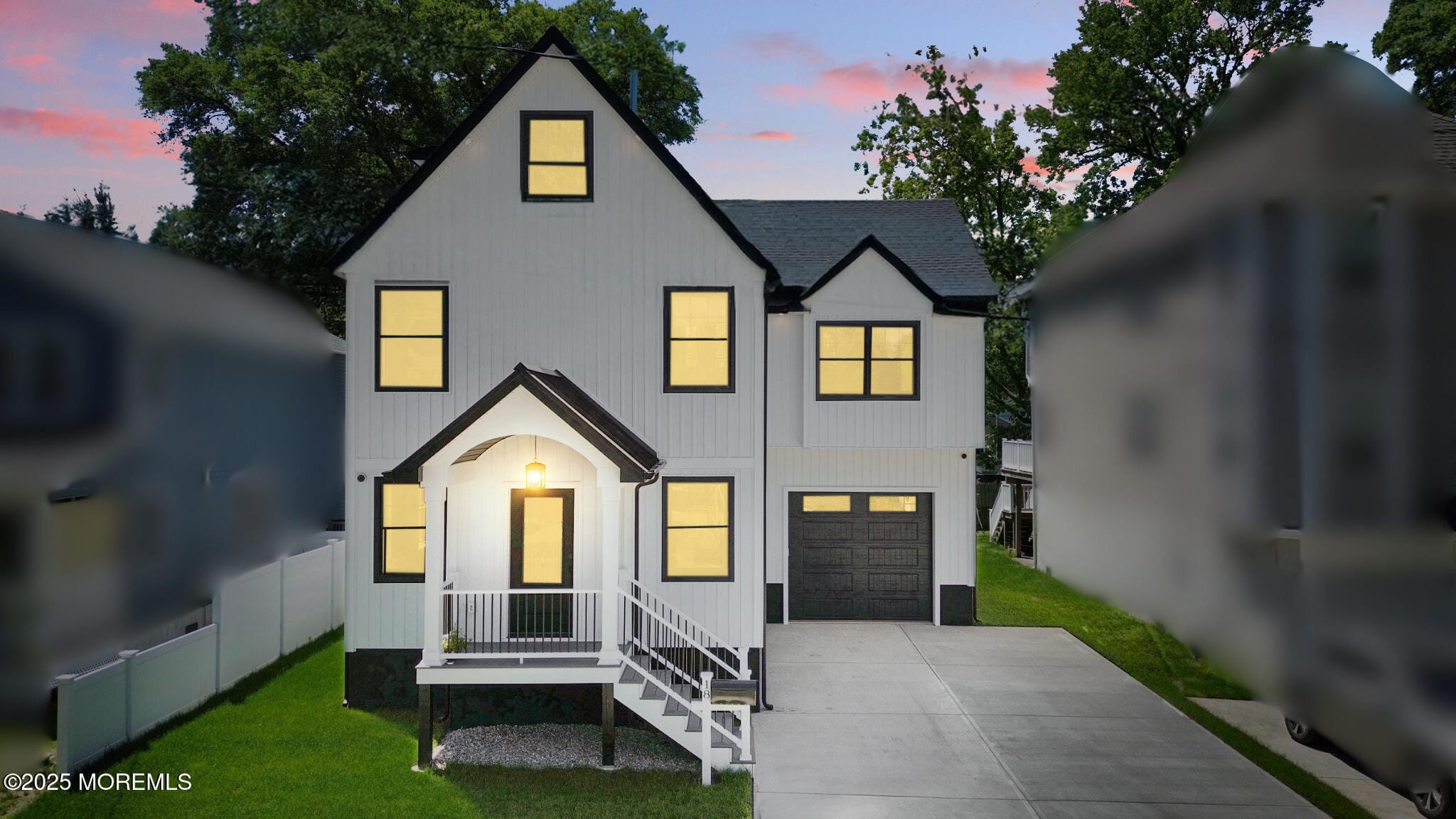 18 Neptune Place, North Middletown, NJ, 07748