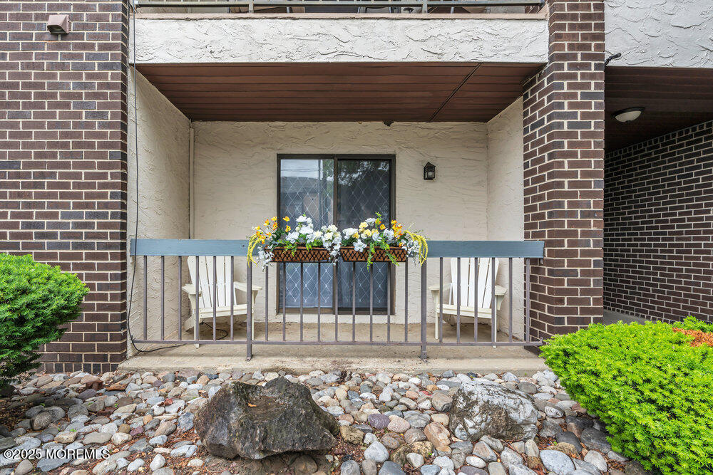 1330 State Route 71 7B, Belmar, NJ, 07719