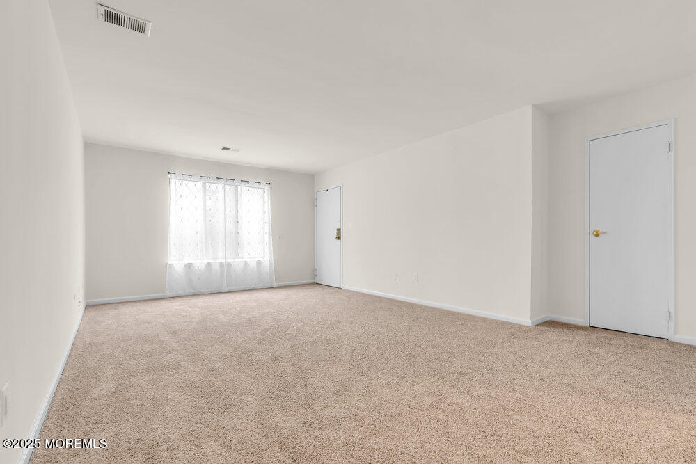 1330 State Route 71 7B, Belmar, NJ, 07719