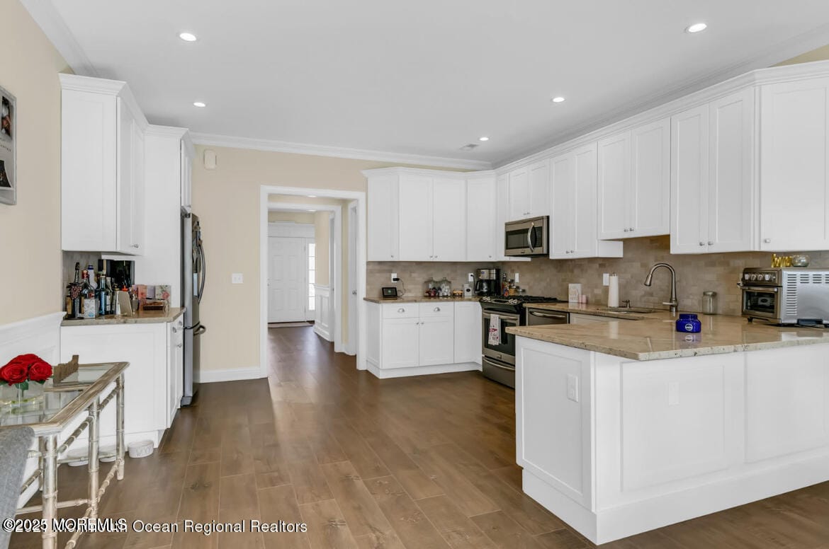 127 Bank Street, Red Bank, NJ, 07701 image 6