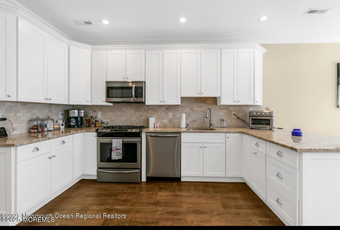 127 Bank Street, Red Bank, NJ, 07701 image 7