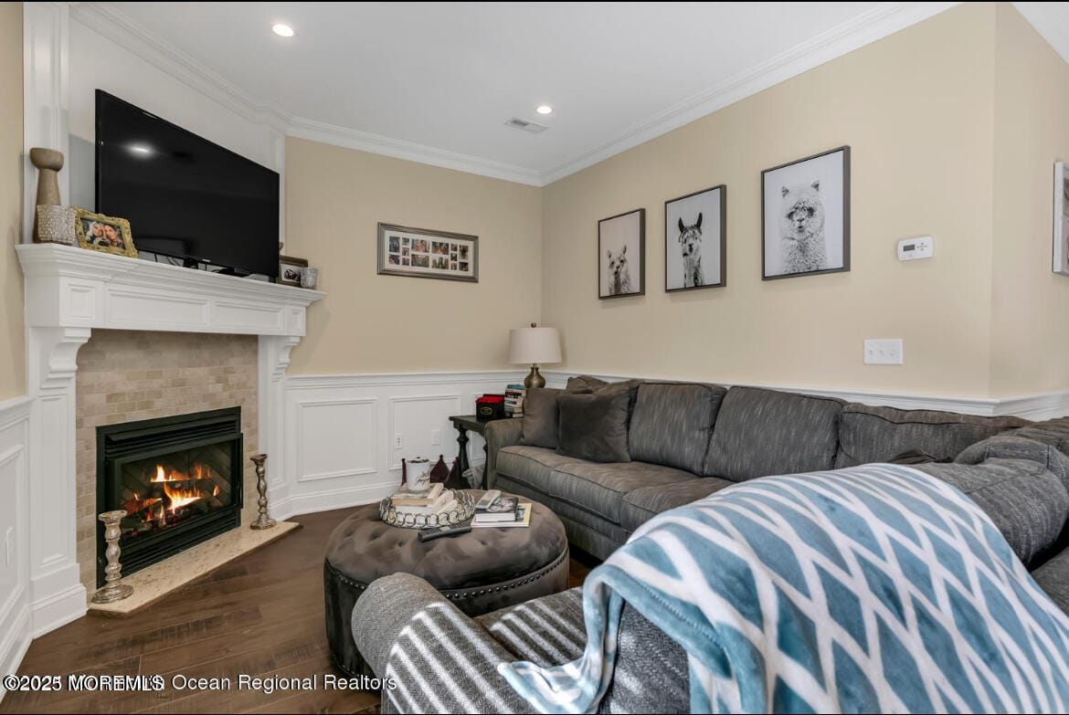 127 Bank Street, Red Bank, NJ, 07701 image 8