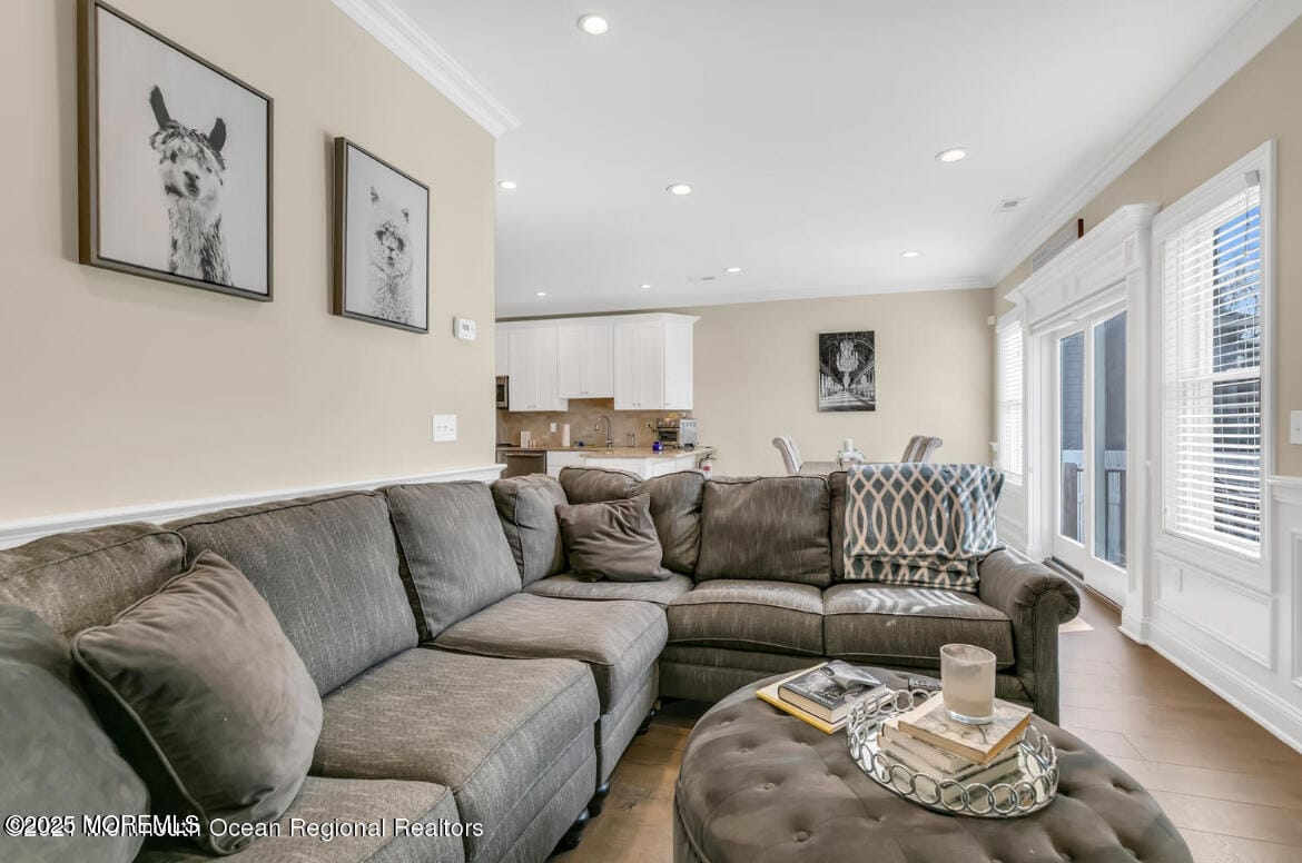 127 Bank Street, Red Bank, NJ, 07701 image 9