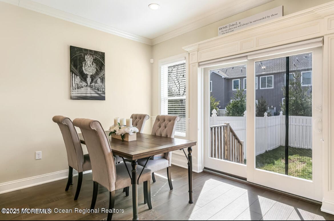 127 Bank Street, Red Bank, NJ, 07701 image 10