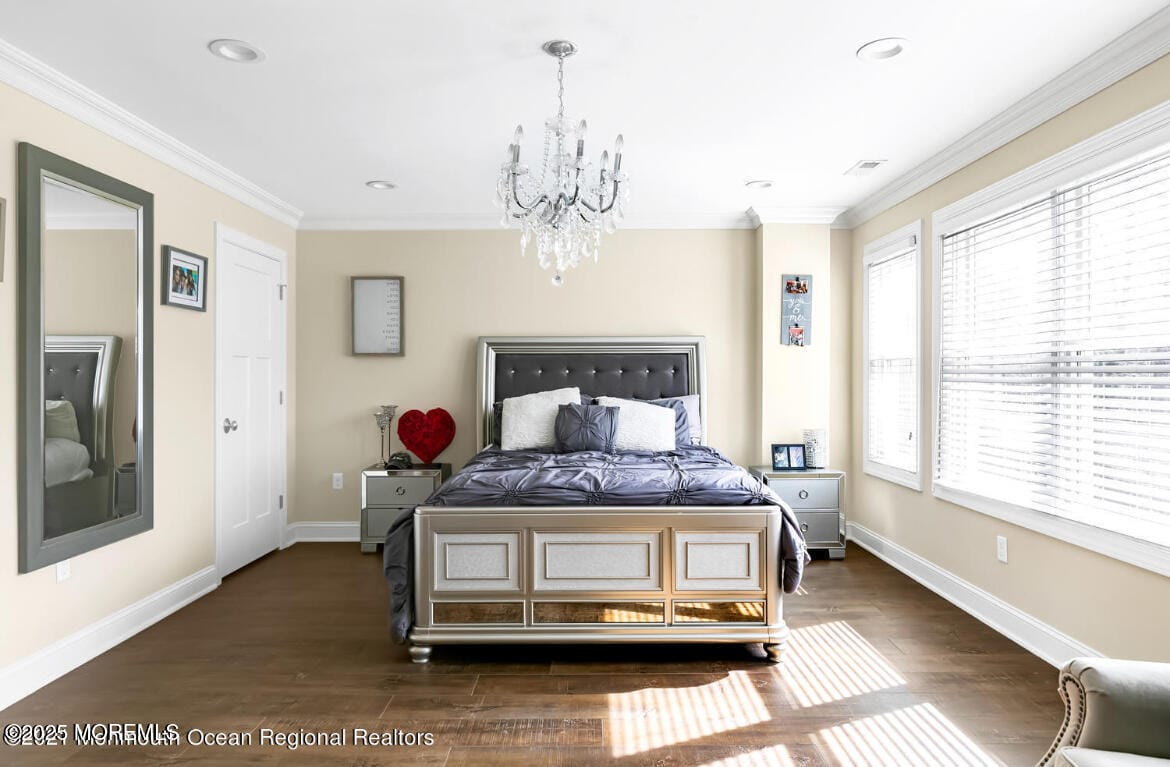 127 Bank Street, Red Bank, NJ, 07701 image 12