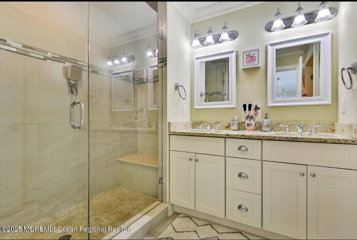 127 Bank Street, Red Bank, NJ, 07701 image 13