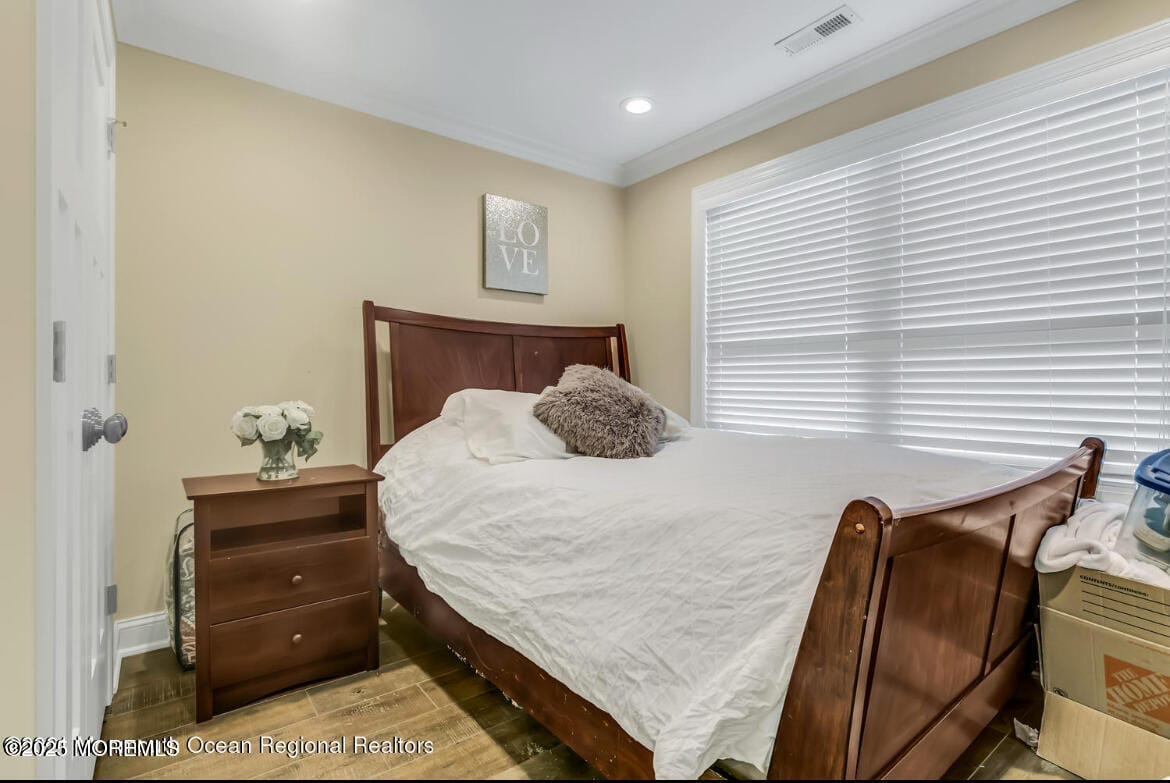 127 Bank Street, Red Bank, NJ, 07701 image 14