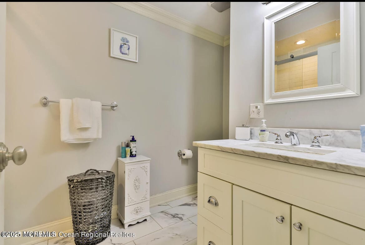 127 Bank Street, Red Bank, NJ, 07701 image 15