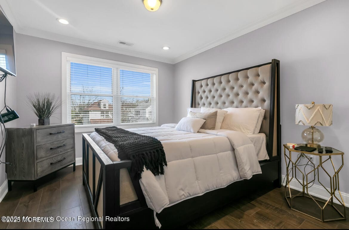 127 Bank Street, Red Bank, NJ, 07701 image 16