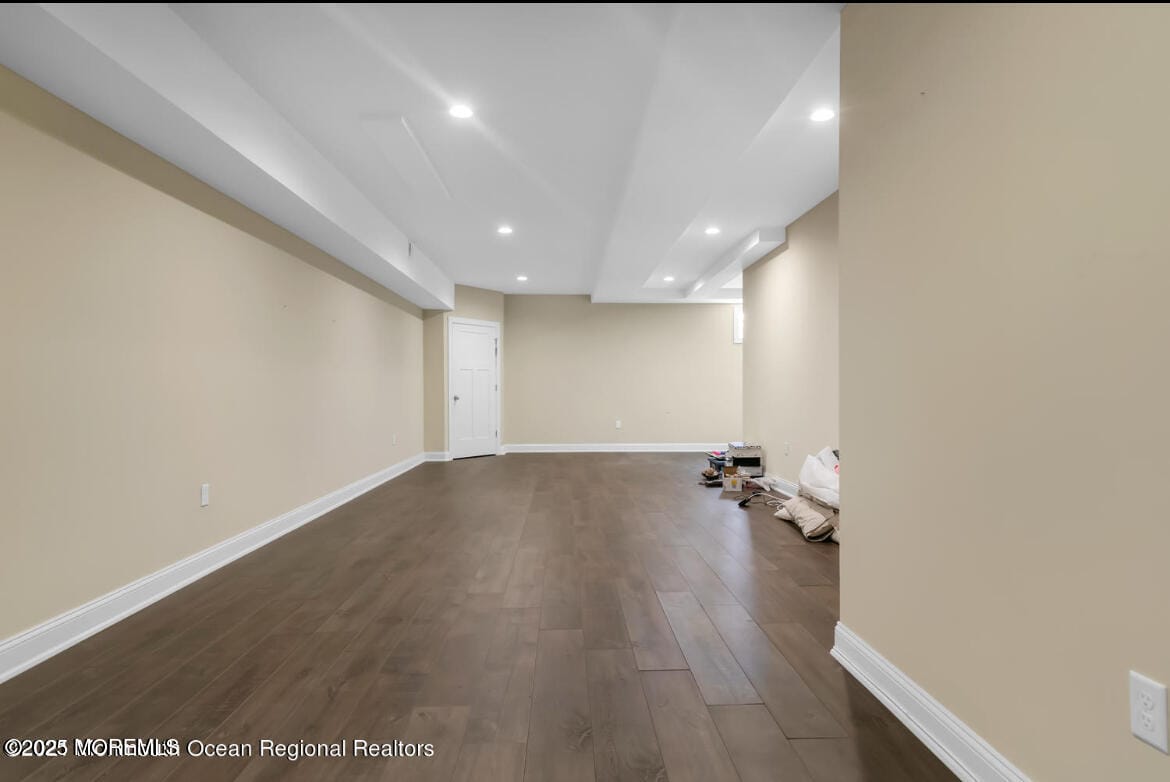 127 Bank Street, Red Bank, NJ, 07701 image 17