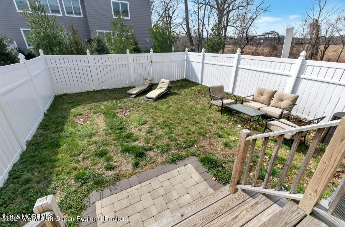 127 Bank Street, Red Bank, NJ, 07701 image 18