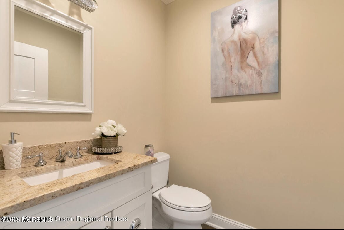 127 Bank Street, Red Bank, NJ, 07701 image 11