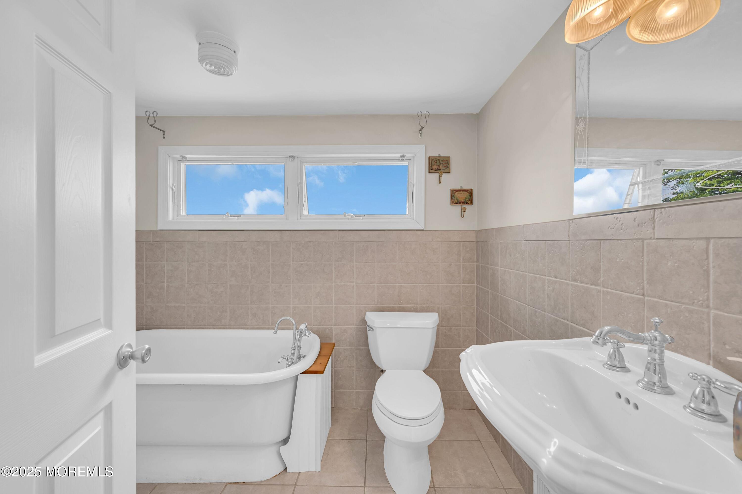 773 Princeton Avenue, Brick, NJ, 08724 image 13