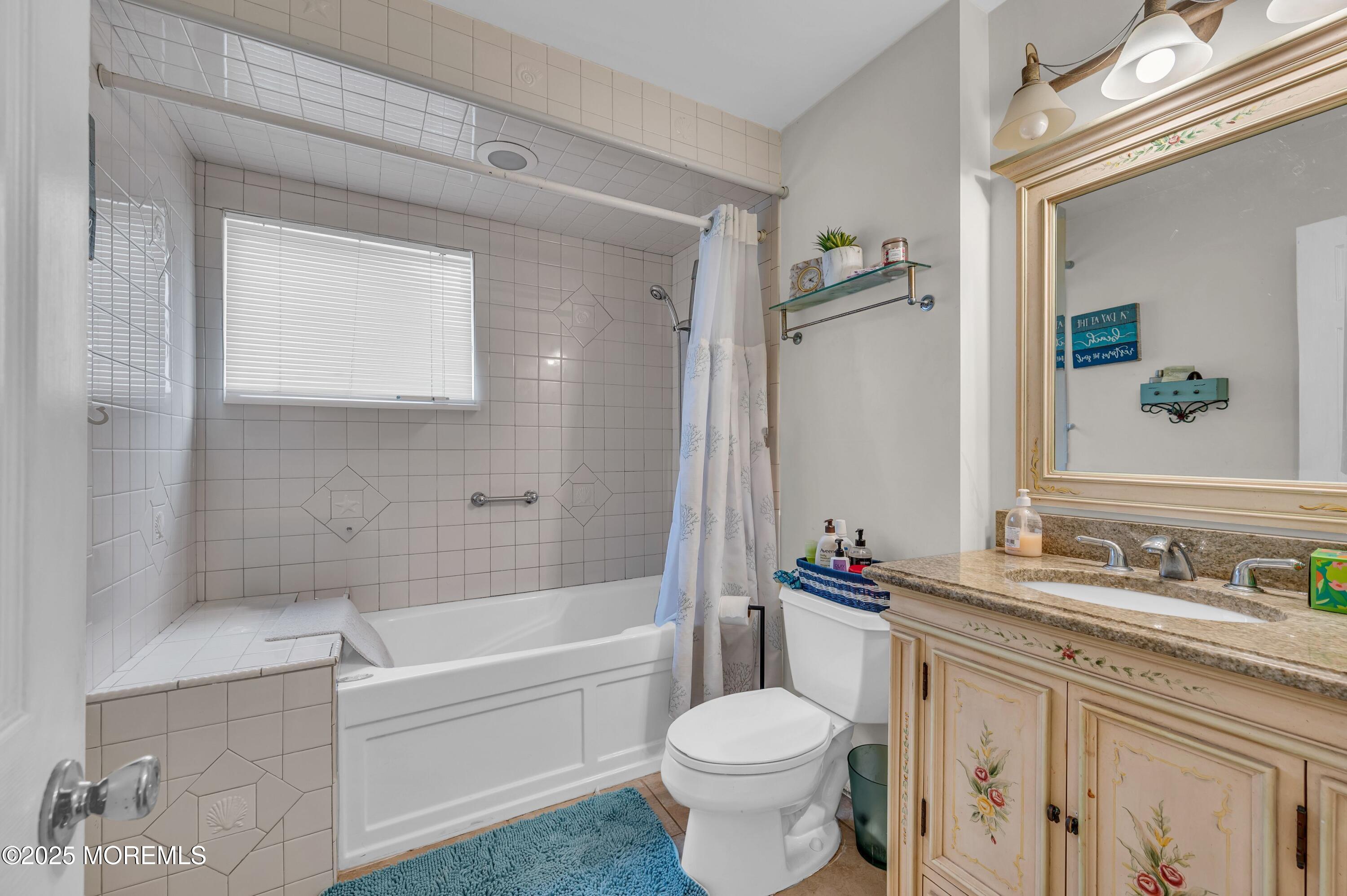 773 Princeton Avenue, Brick, NJ, 08724 image 14