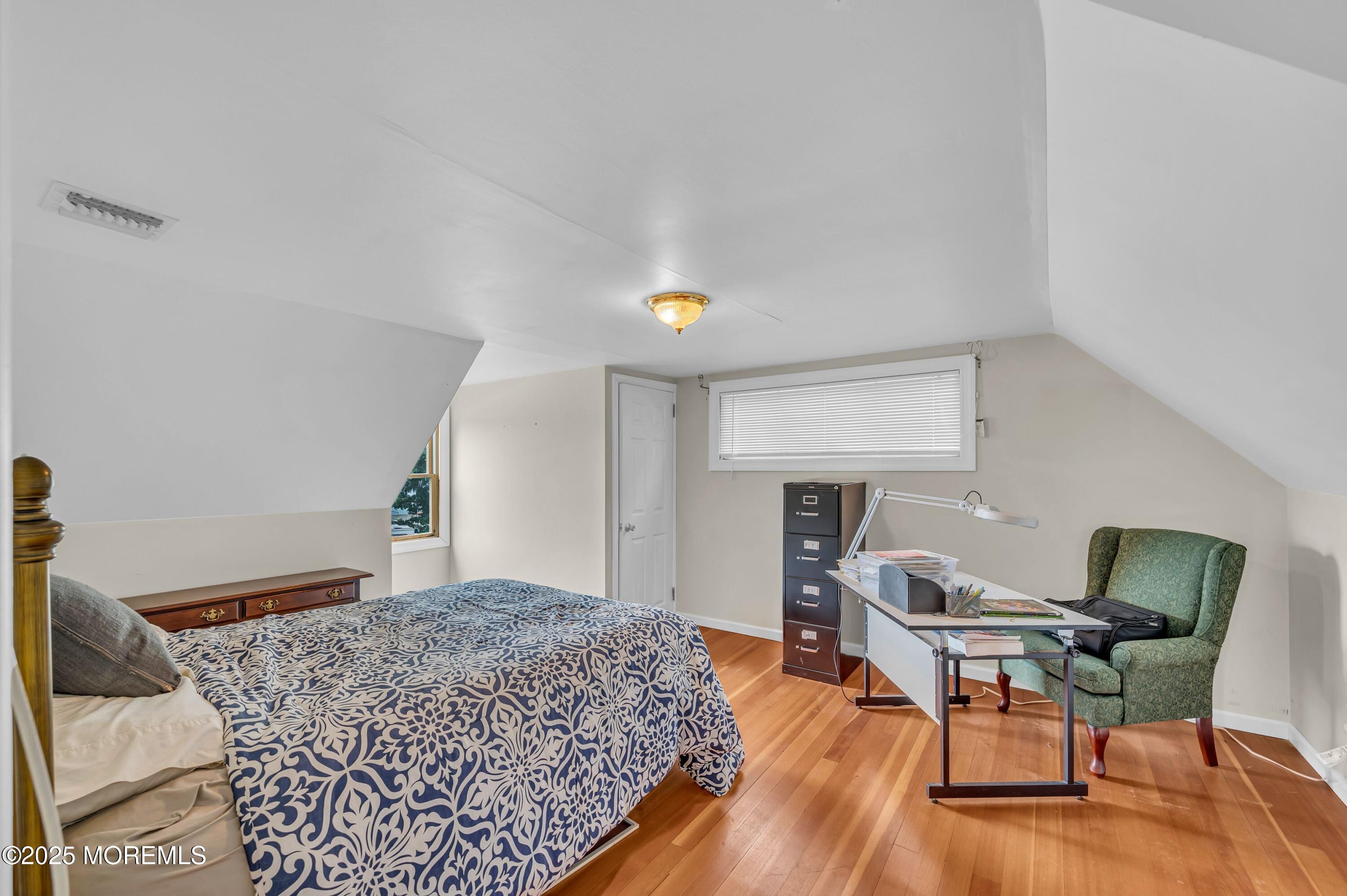 773 Princeton Avenue, Brick, NJ, 08724 image 15