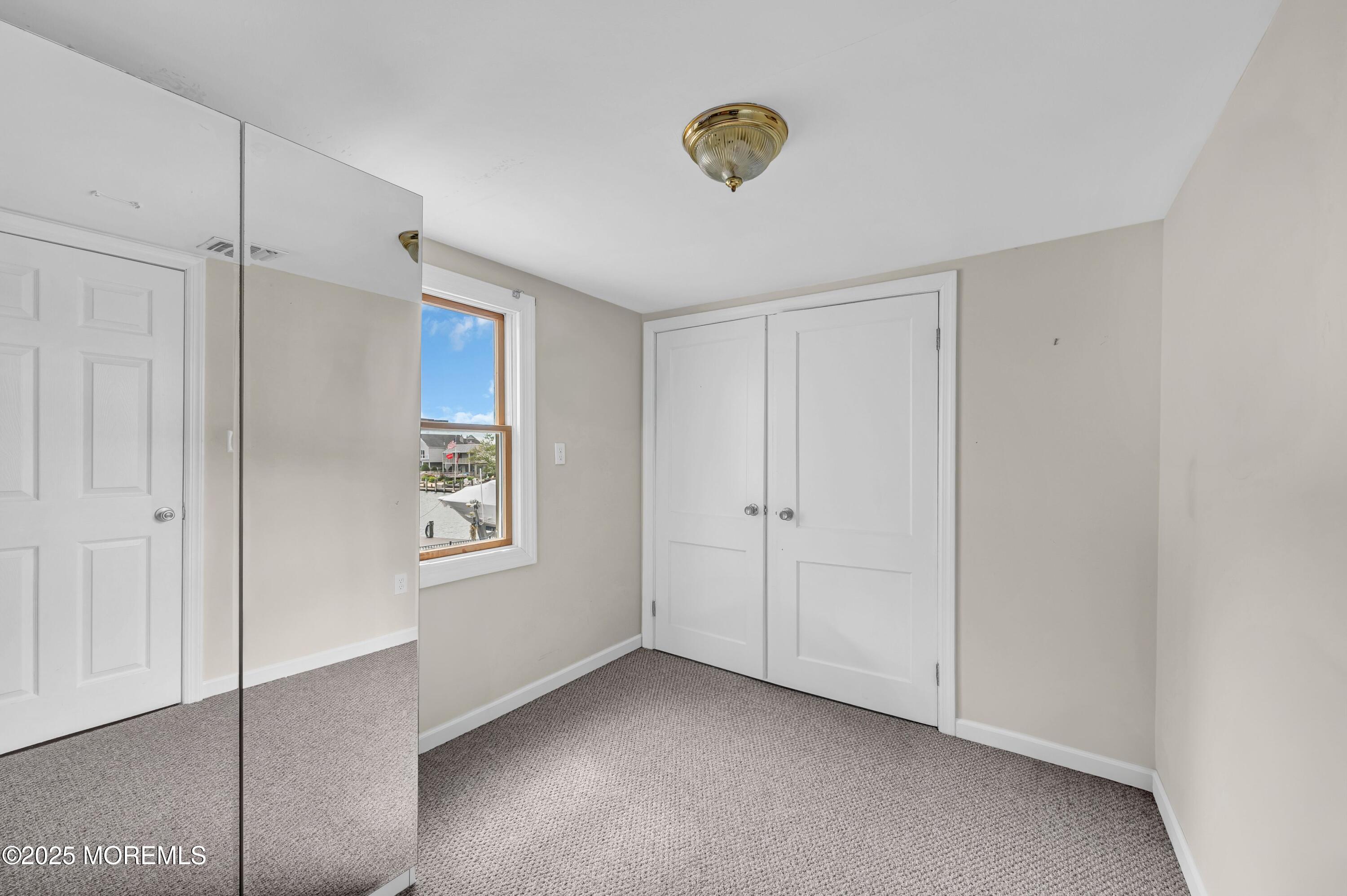 773 Princeton Avenue, Brick, NJ, 08724 image 16