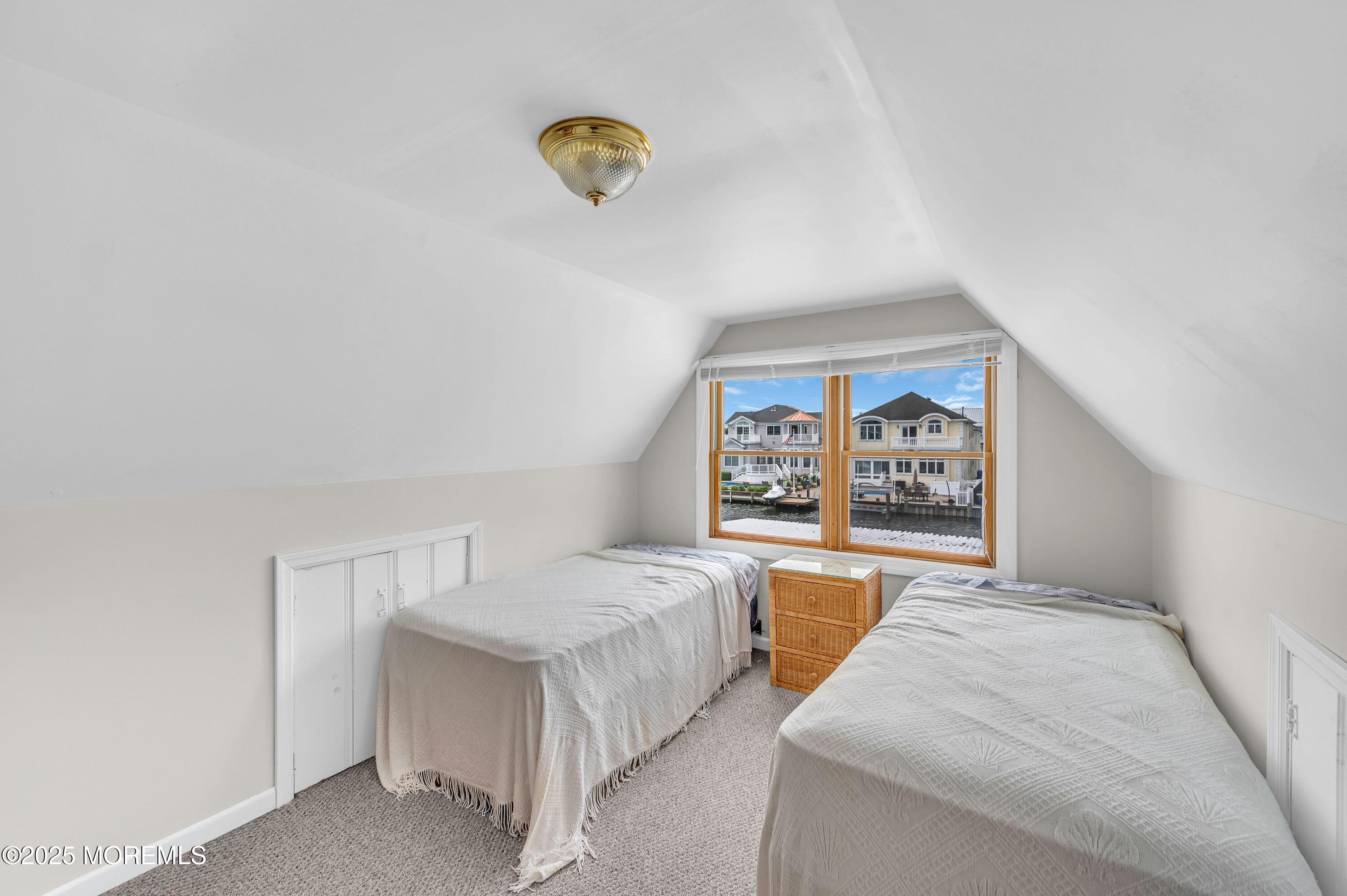 773 Princeton Avenue, Brick, NJ, 08724 image 18