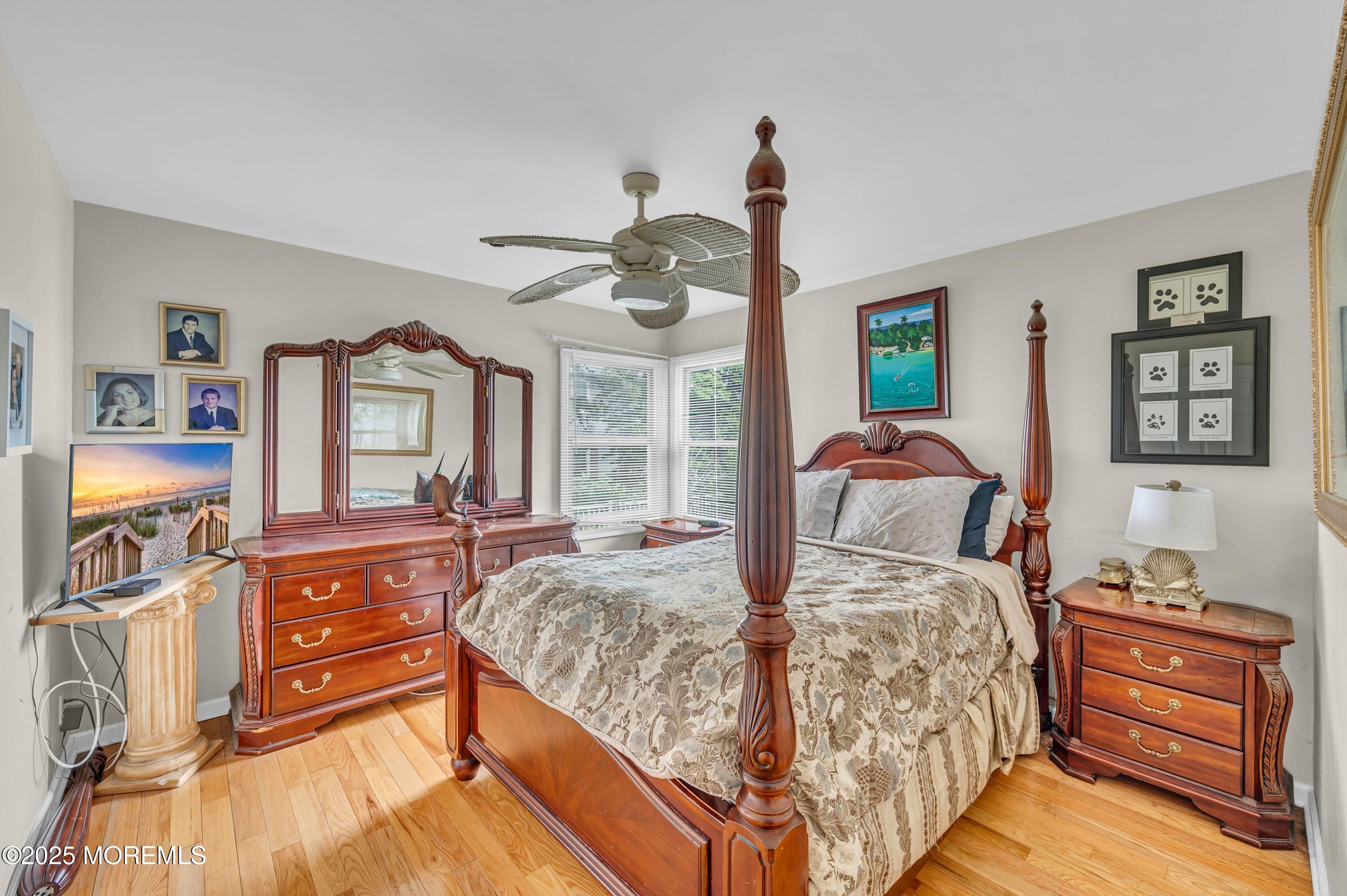 773 Princeton Avenue, Brick, NJ, 08724 image 19
