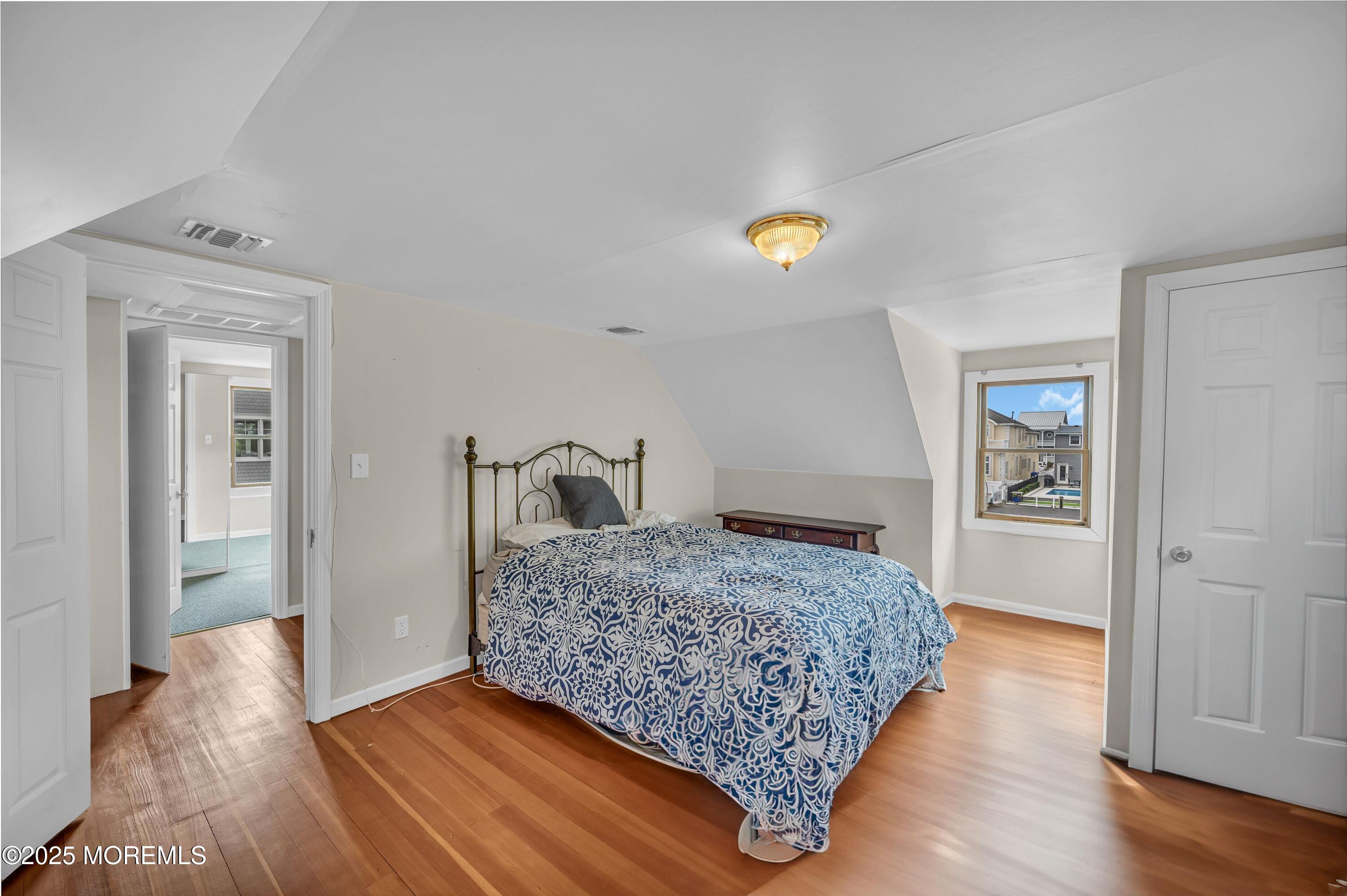 773 Princeton Avenue, Brick, NJ, 08724 image 17